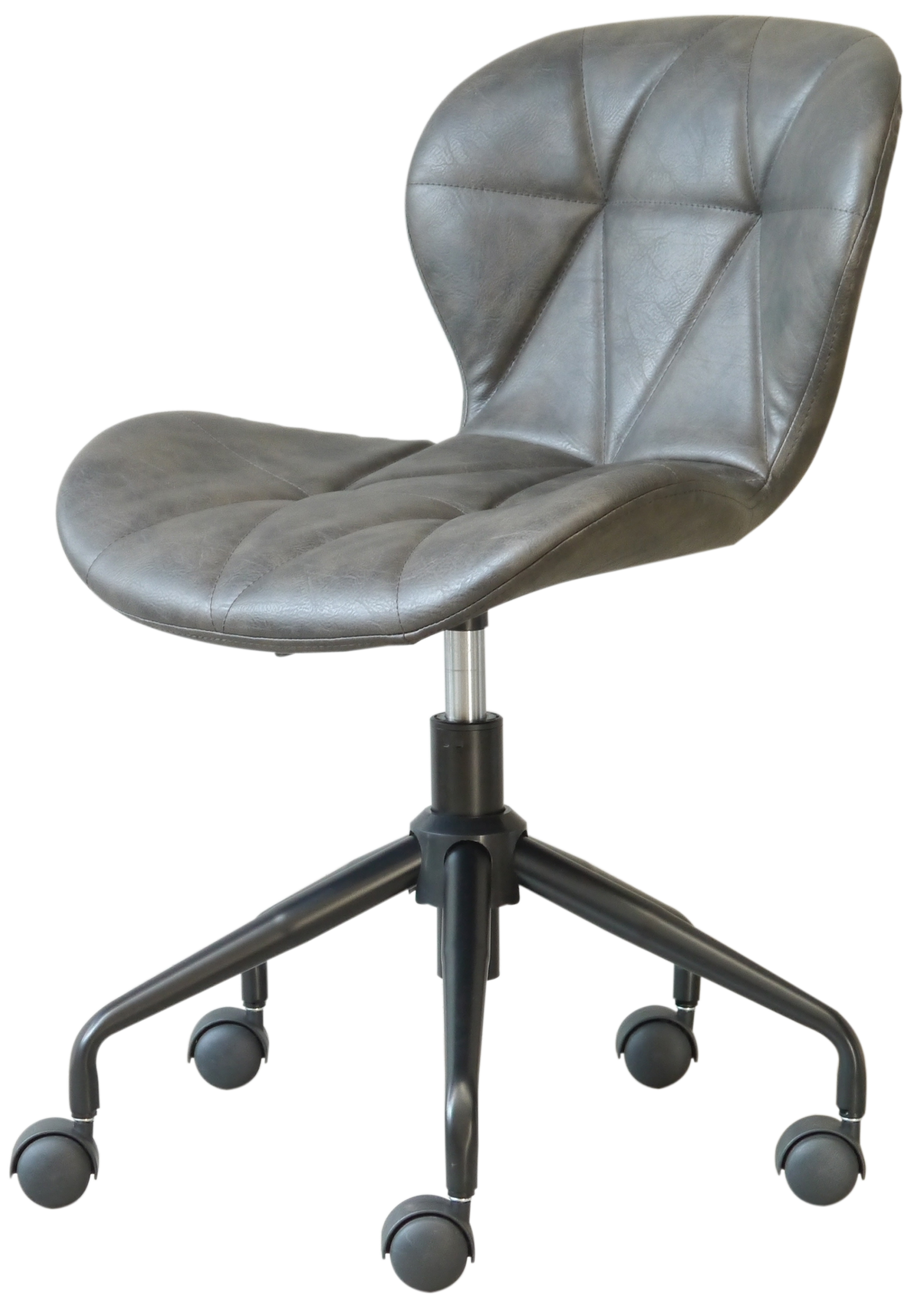 オフィスチェア 幅57×奥行き57×高さ79cm - 【公式】allecore(アレコレ) 家具インテリア・生活雑貨のオンライン通販