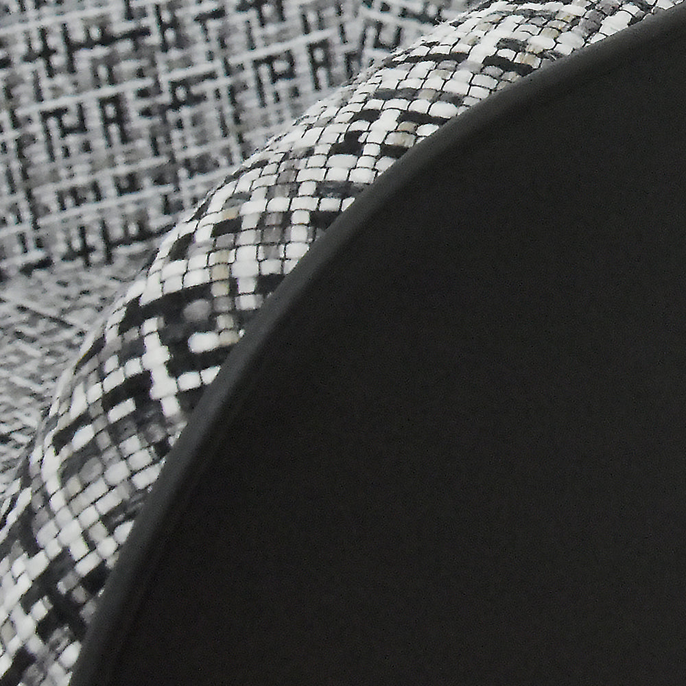 ダイニングチェア 幅560mm×奥行540mm×高さ710mm×座面高430mm - 【公式】allecore(アレコレ) 家具インテリア・生活雑貨のオンライン通販