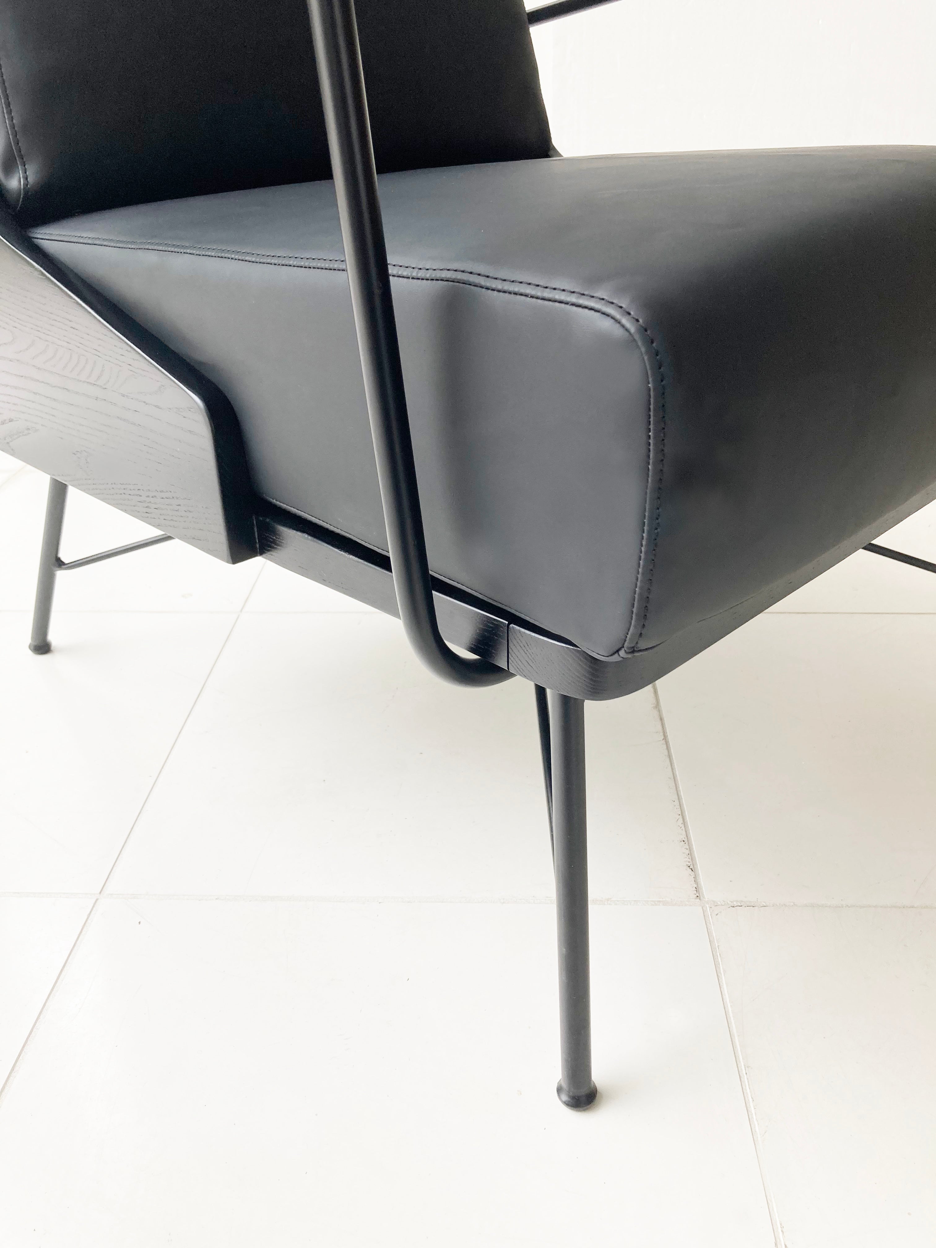 ソファ 幅660mm×奥行810mm×高さ840mm - 【公式】allecore(アレコレ) 家具インテリア・生活雑貨のオンライン通販