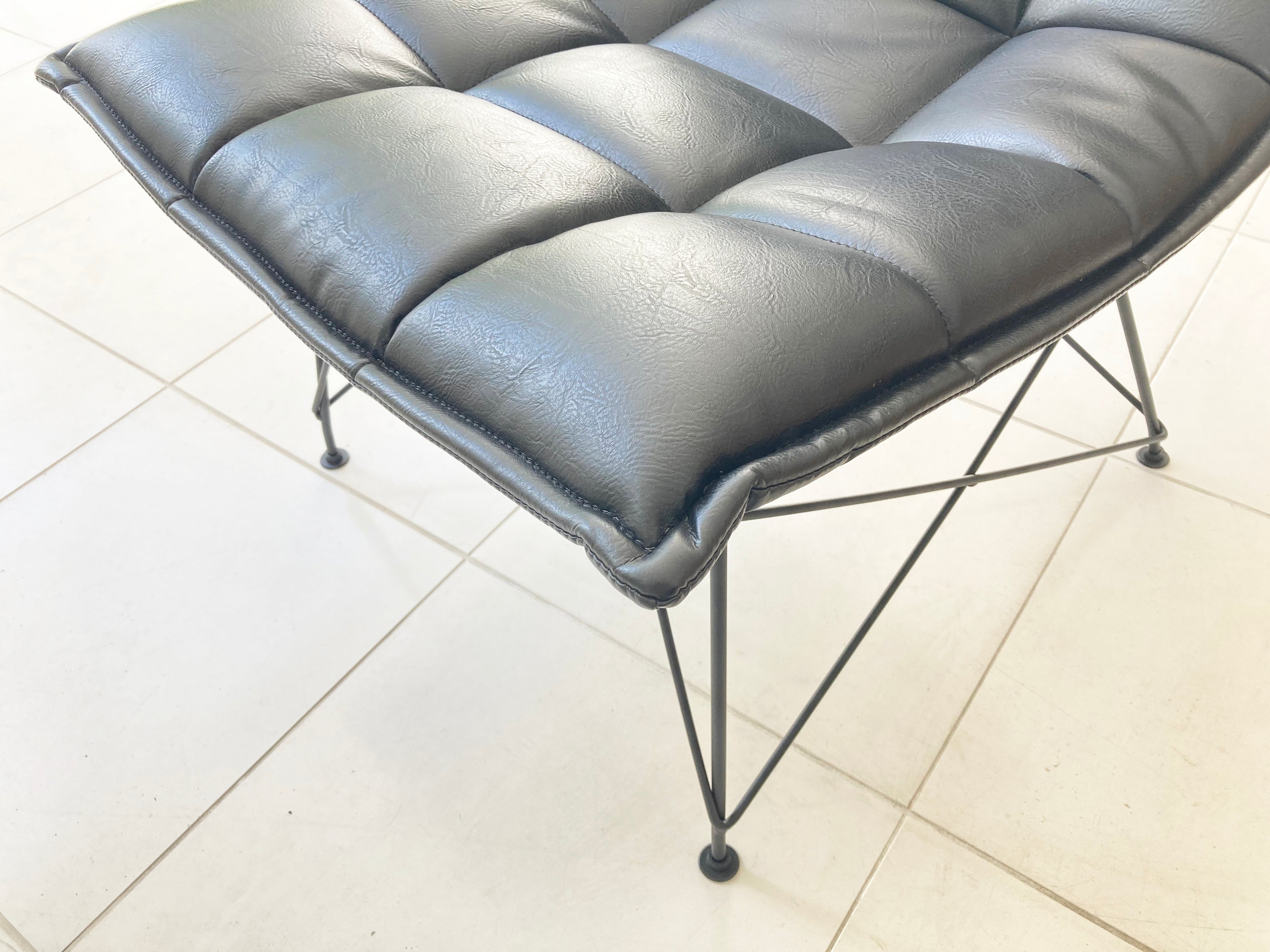 ラウンジチェア 一人掛け 幅600mm×奥行725mm×高さ810mm×座面高390mm - 【公式】allecore(アレコレ) 家具インテリア・生活雑貨のオンライン通販