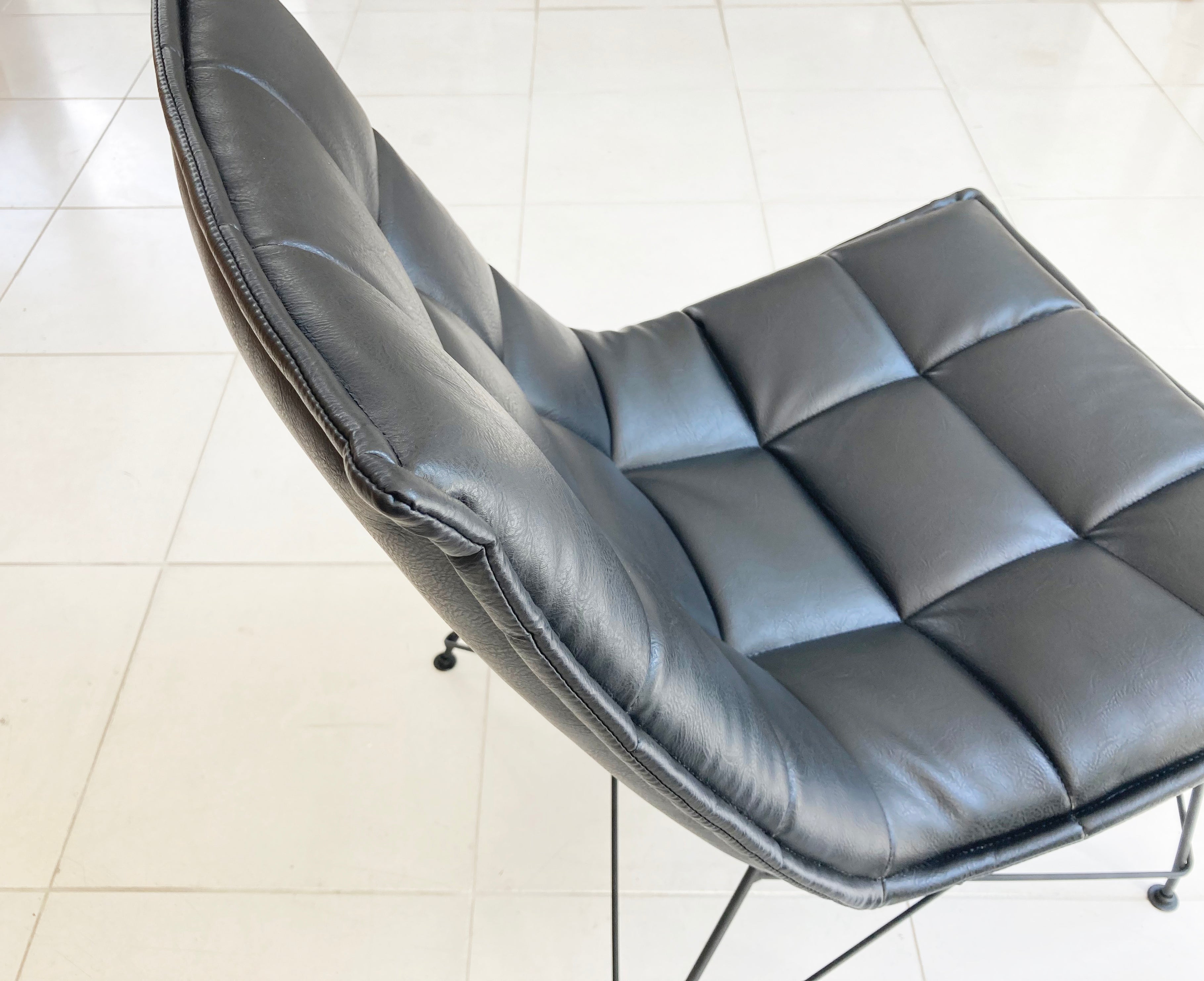 ラウンジチェア 一人掛け 幅600mm×奥行725mm×高さ810mm×座面高390mm - 【公式】allecore(アレコレ) 家具インテリア・生活雑貨のオンライン通販