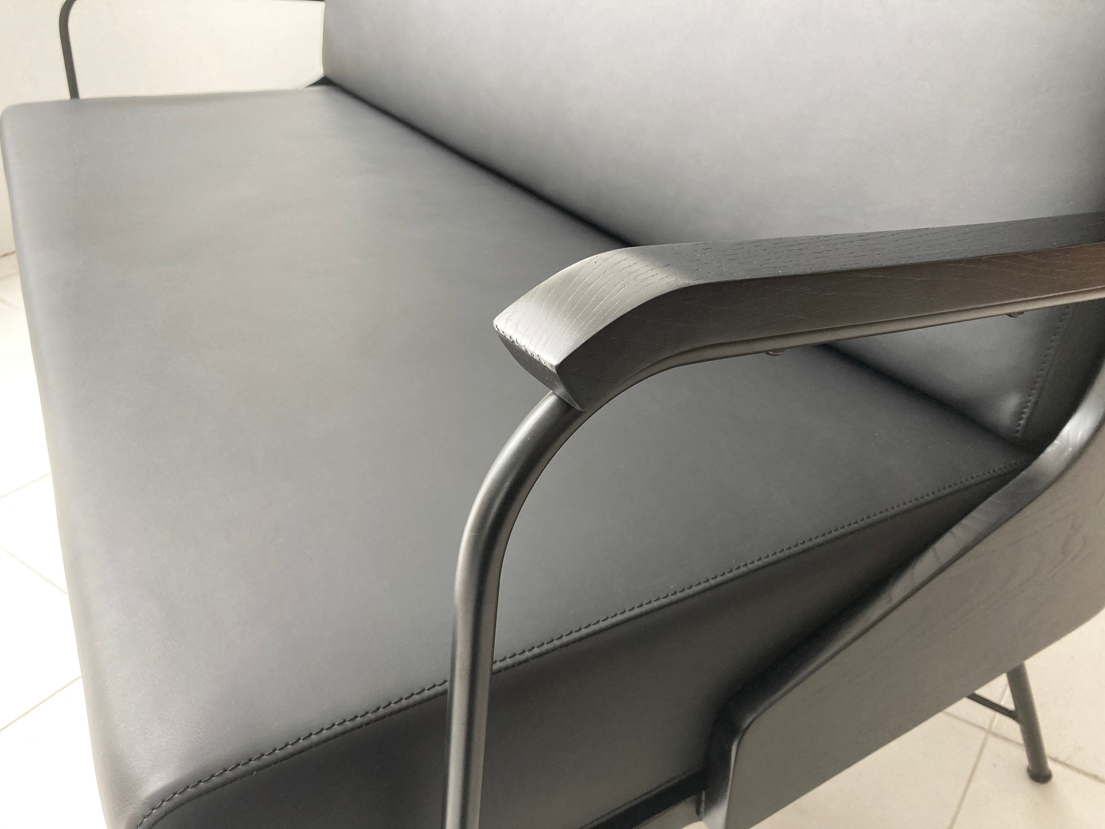 ソファ 幅1620mm×奥行810mm×高さ840mm - 【公式】allecore(アレコレ) 家具インテリア・生活雑貨のオンライン通販