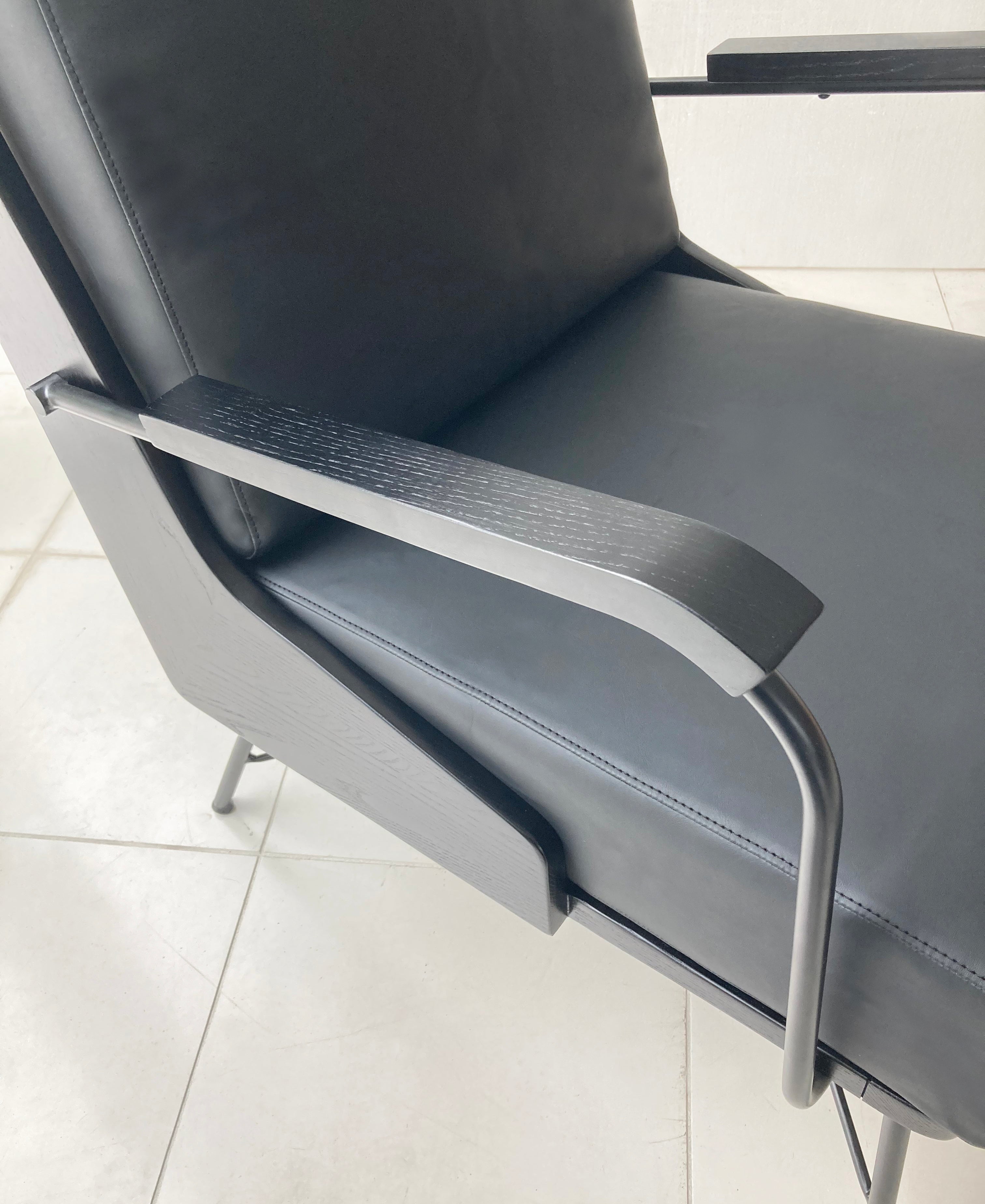 ソファ 幅660mm×奥行810mm×高さ840mm - 【公式】allecore(アレコレ) 家具インテリア・生活雑貨のオンライン通販