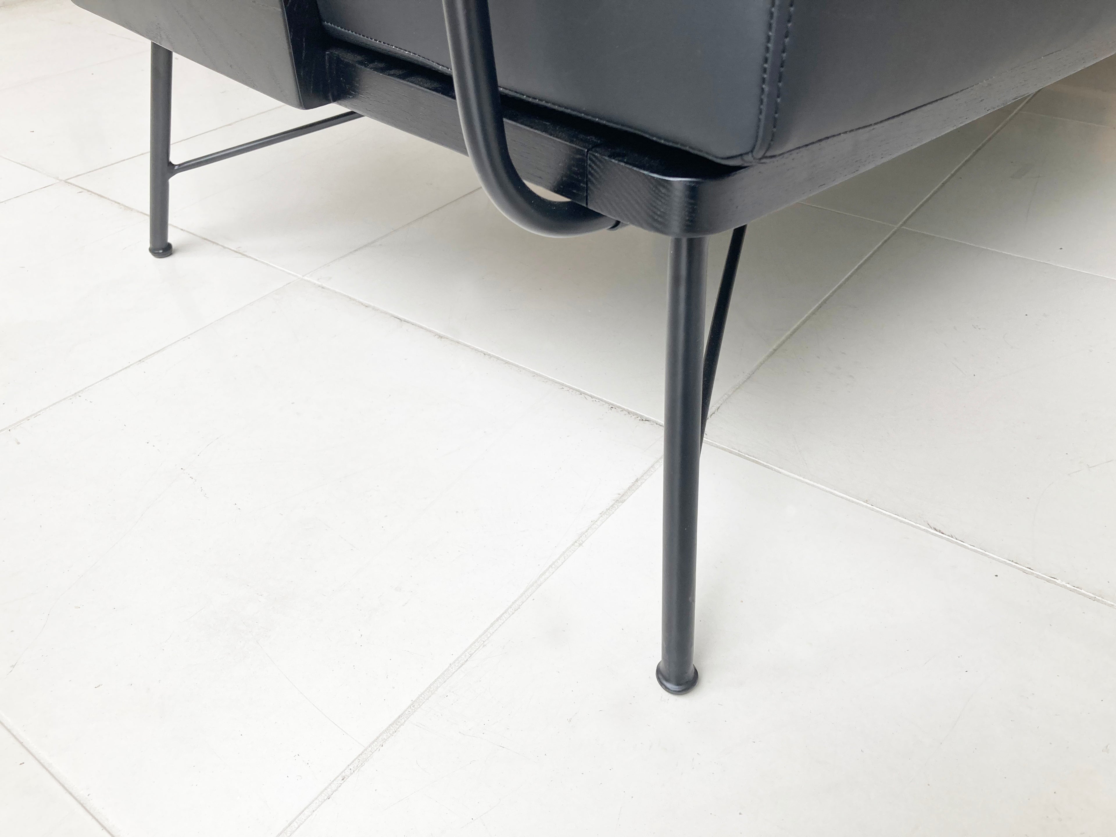 ソファ 幅660mm×奥行810mm×高さ840mm - 【公式】allecore(アレコレ) 家具インテリア・生活雑貨のオンライン通販