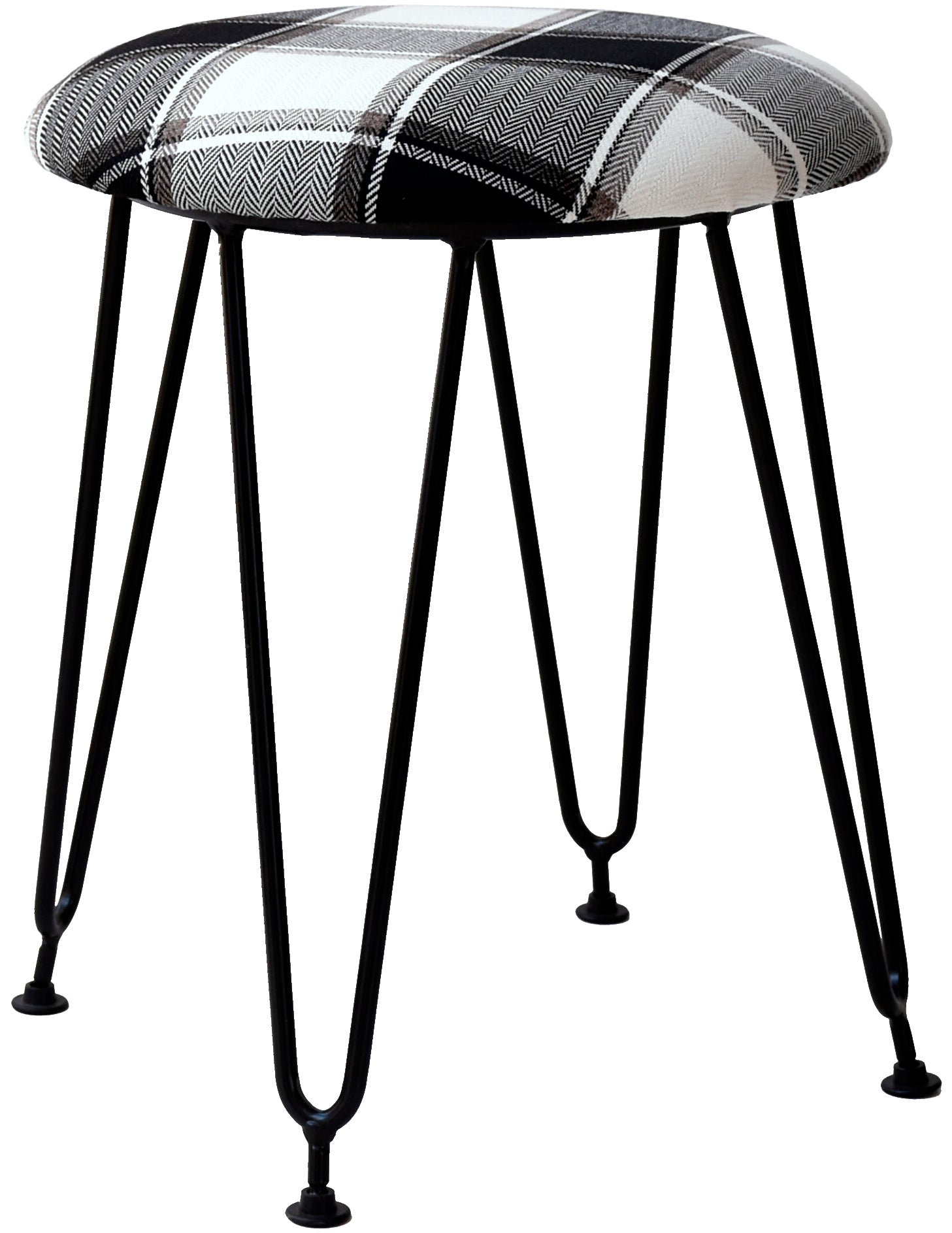 スツール 幅400×奥行400×高さ480mm