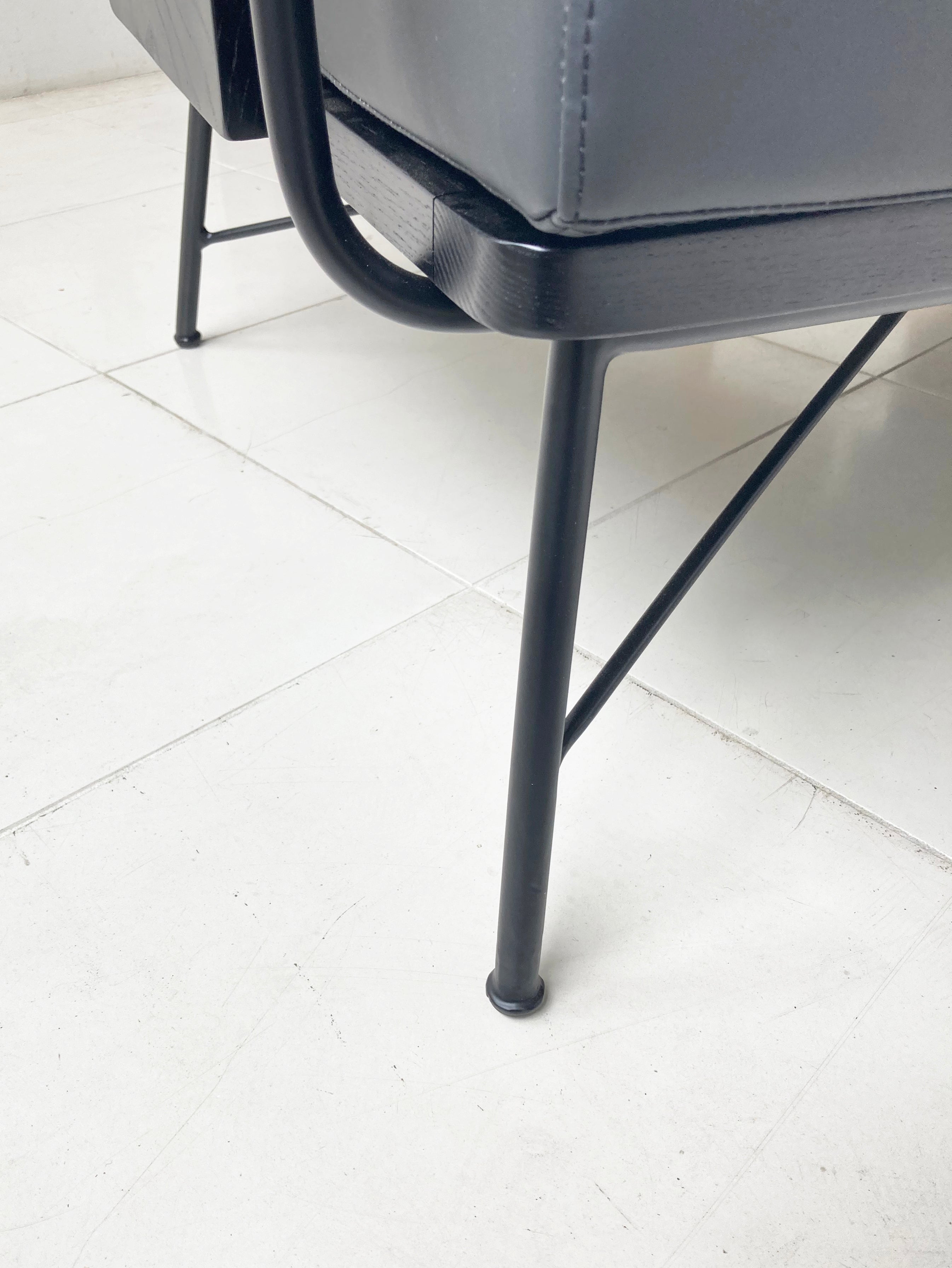 ソファ 幅1620mm×奥行810mm×高さ840mm - 【公式】allecore(アレコレ) 家具インテリア・生活雑貨のオンライン通販