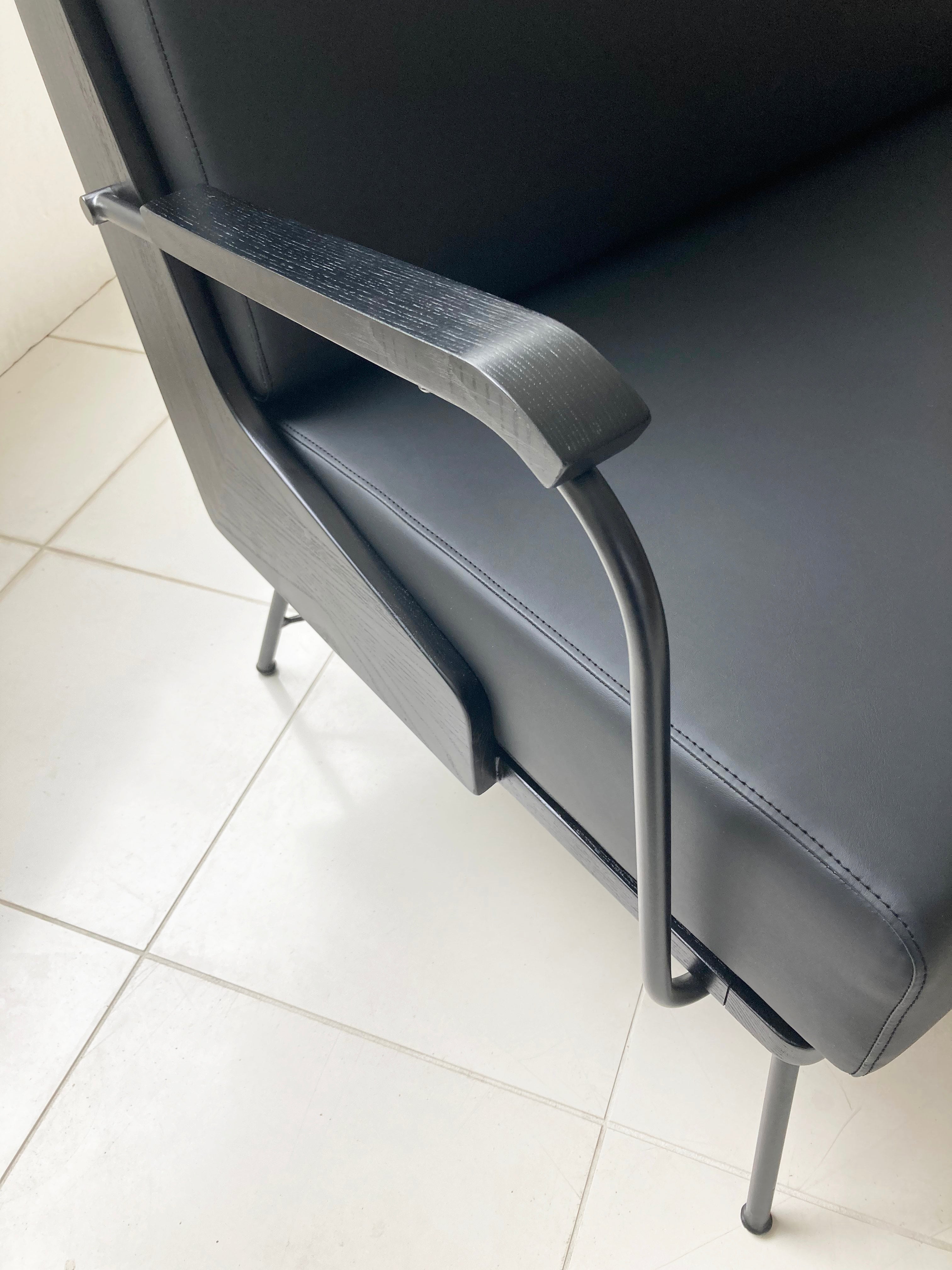 ソファ 幅1620mm×奥行810mm×高さ840mm - 【公式】allecore(アレコレ) 家具インテリア・生活雑貨のオンライン通販