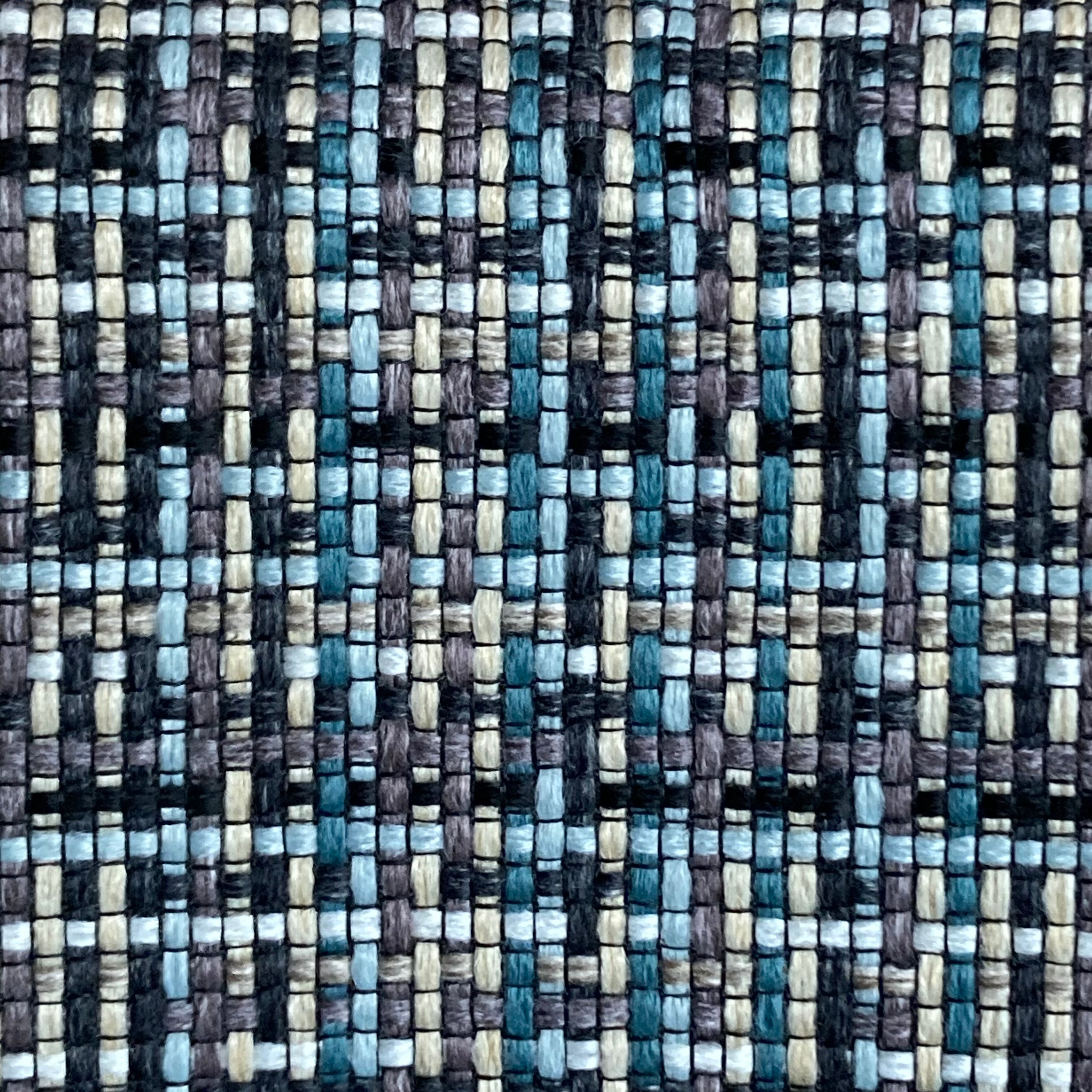 ダイニングチェア 幅470mm×奥行570m×高さ750mm×座面高455mm