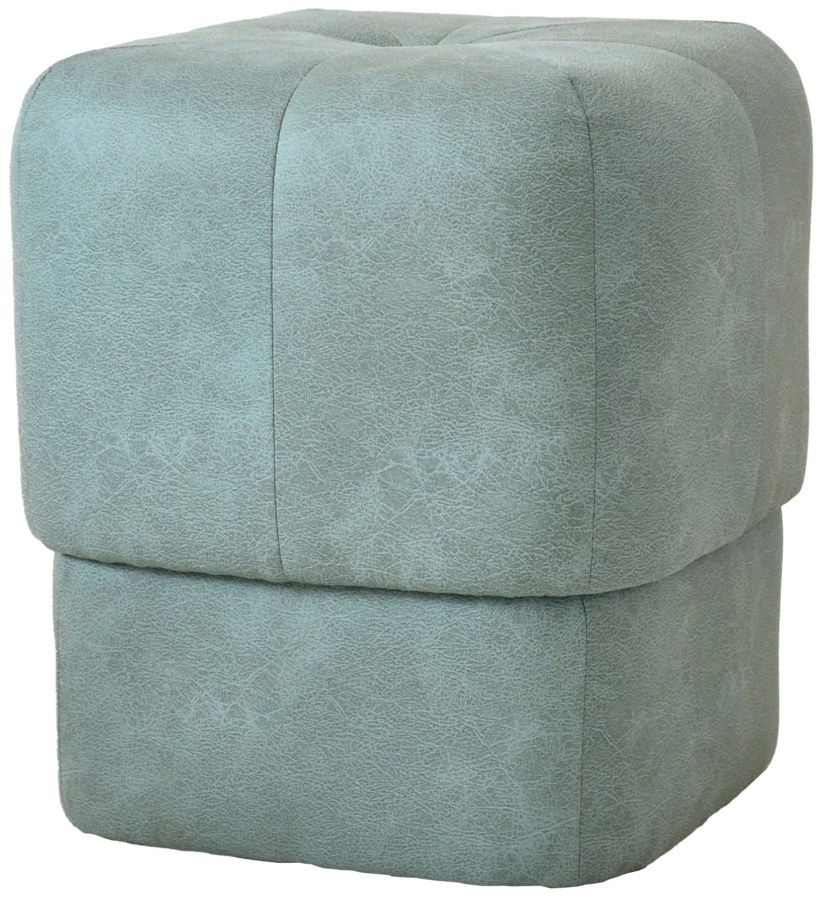 スツール 完成品 約幅410mm×奥行410mm×高さ445mm