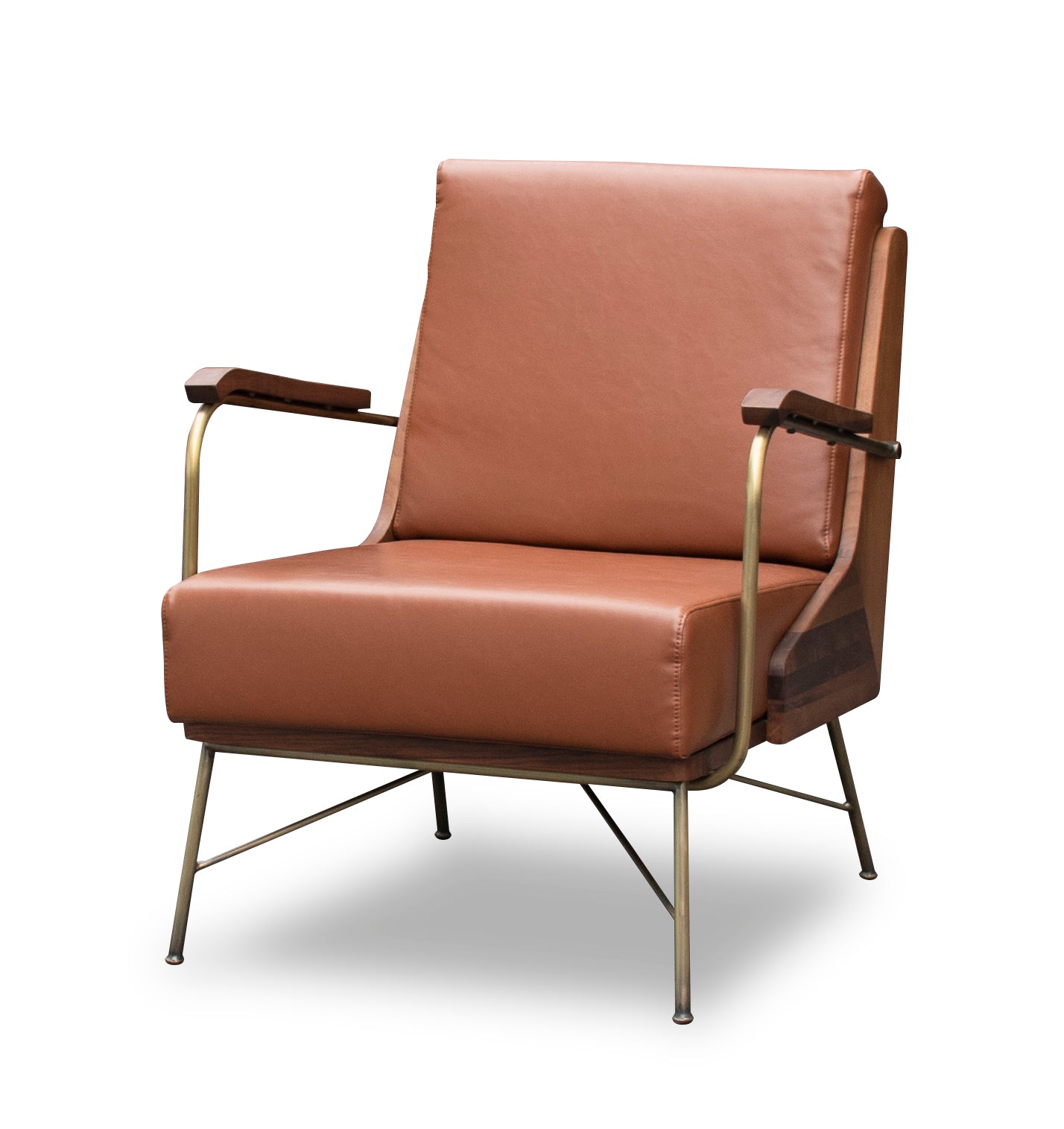 ソファ 幅660mm×奥行810mm×高さ840mm - 【公式】allecore(アレコレ) 家具インテリア・生活雑貨のオンライン通販