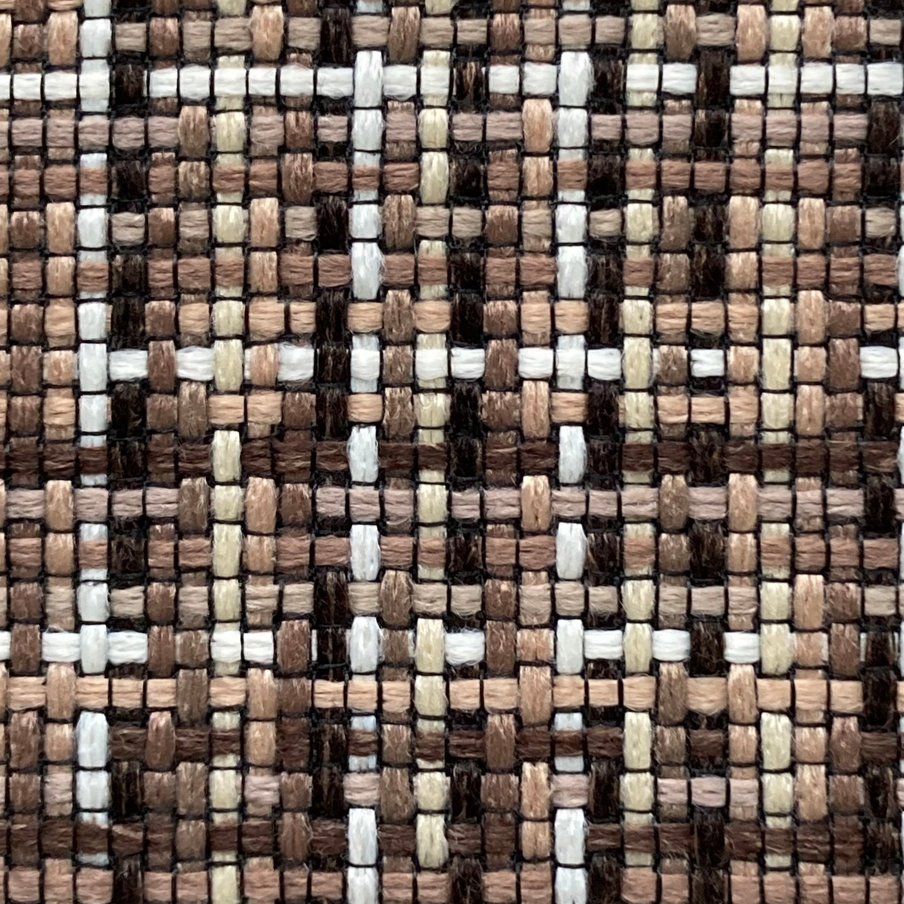 ダイニングチェア 幅470mm×奥行570m×高さ750mm×座面高455mm