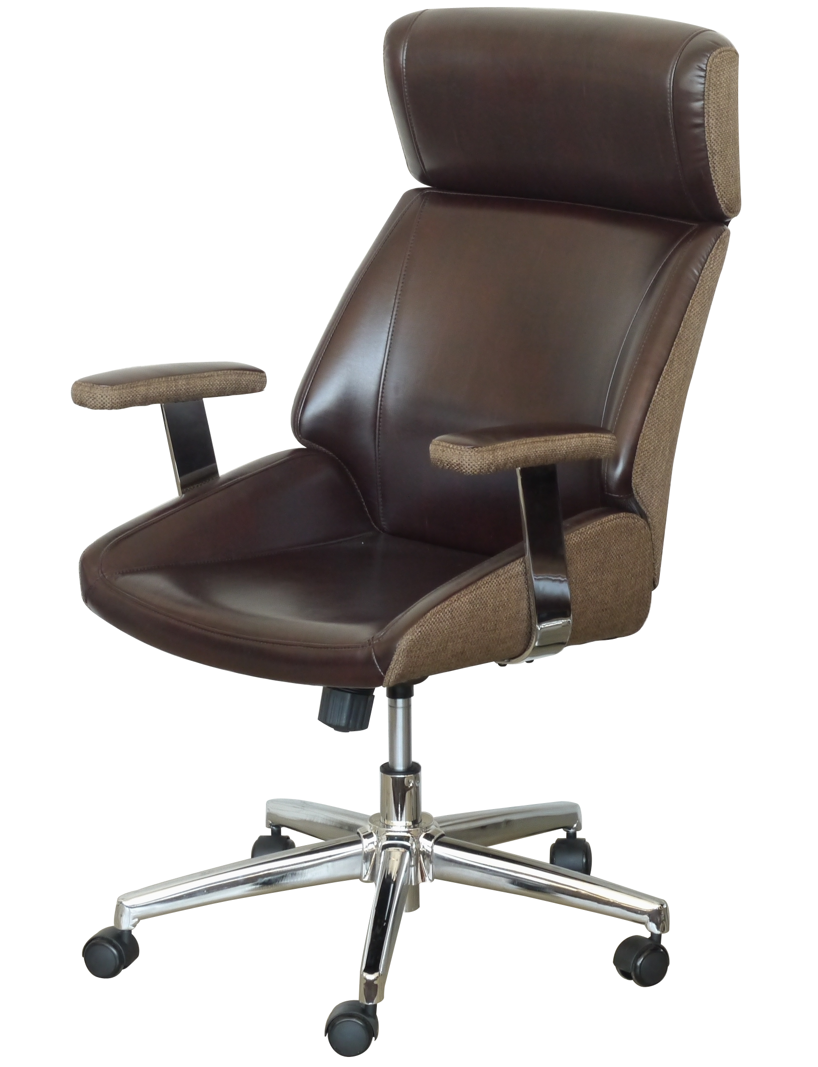 オフィスチェア 幅670mm×奥行670mm×高さ1040~1120mm×座面高390~470mm - 【公式】allecore(アレコレ) 家具インテリア・生活雑貨のオンライン通販