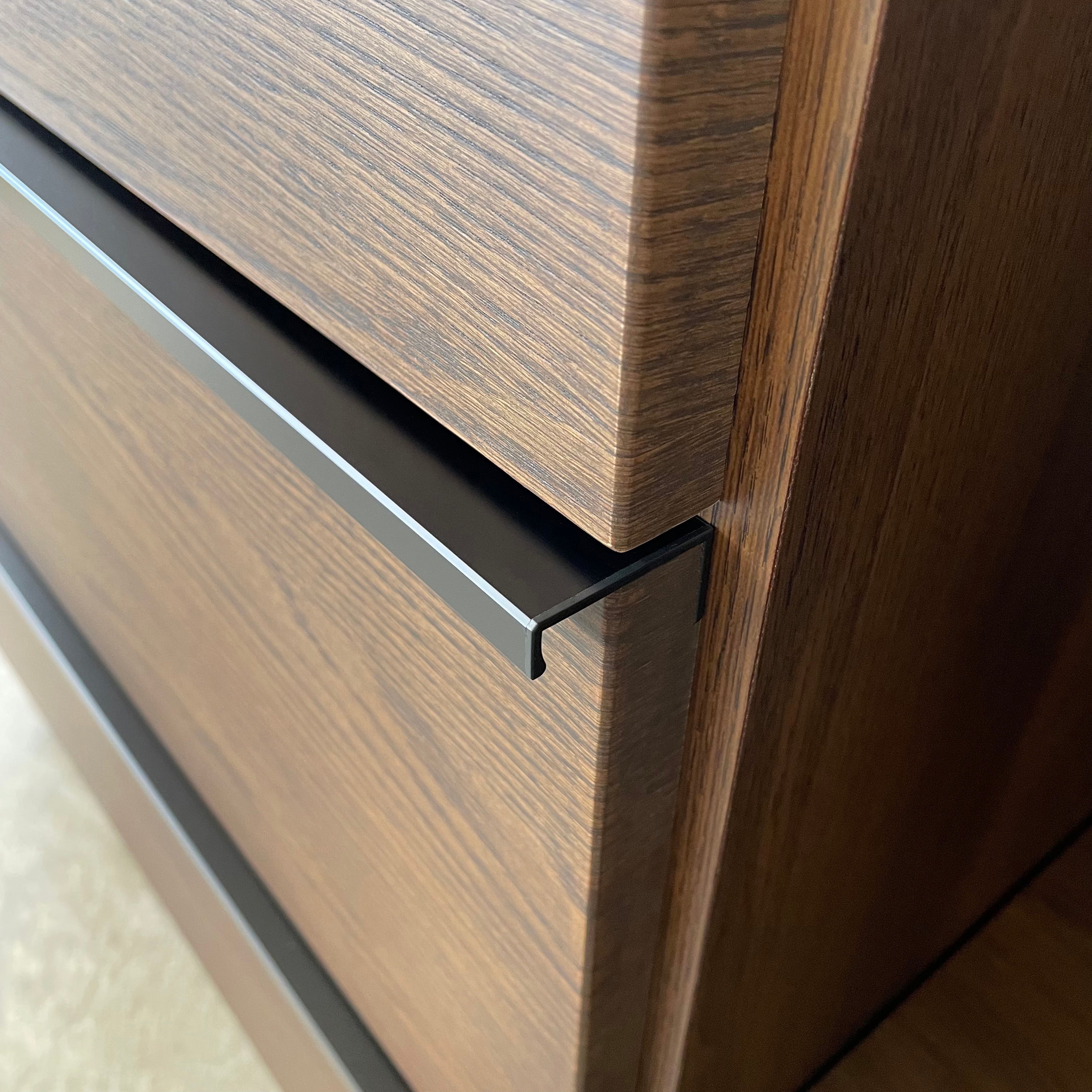 キッチンカウンター 完成品 日本製 幅1170mm×奥行445mm×高さ850mm - 【公式】allecore(アレコレ) 家具インテリア・生活雑貨のオンライン通販