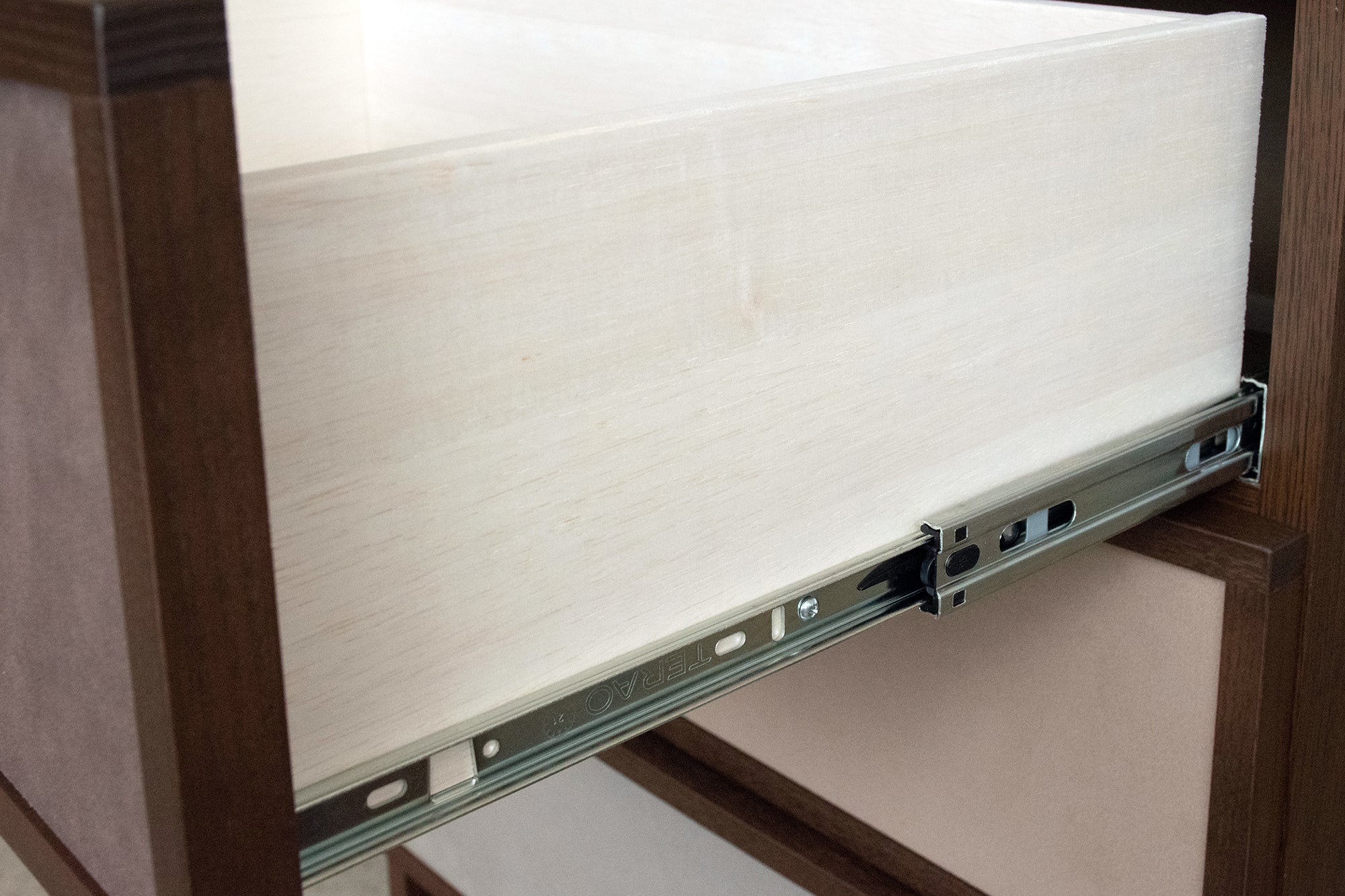 リビングチェスト 完成品 日本製 幅601mm×奥行435mm×高さ790mm - 【公式】allecore(アレコレ) 家具インテリア・生活雑貨のオンライン通販