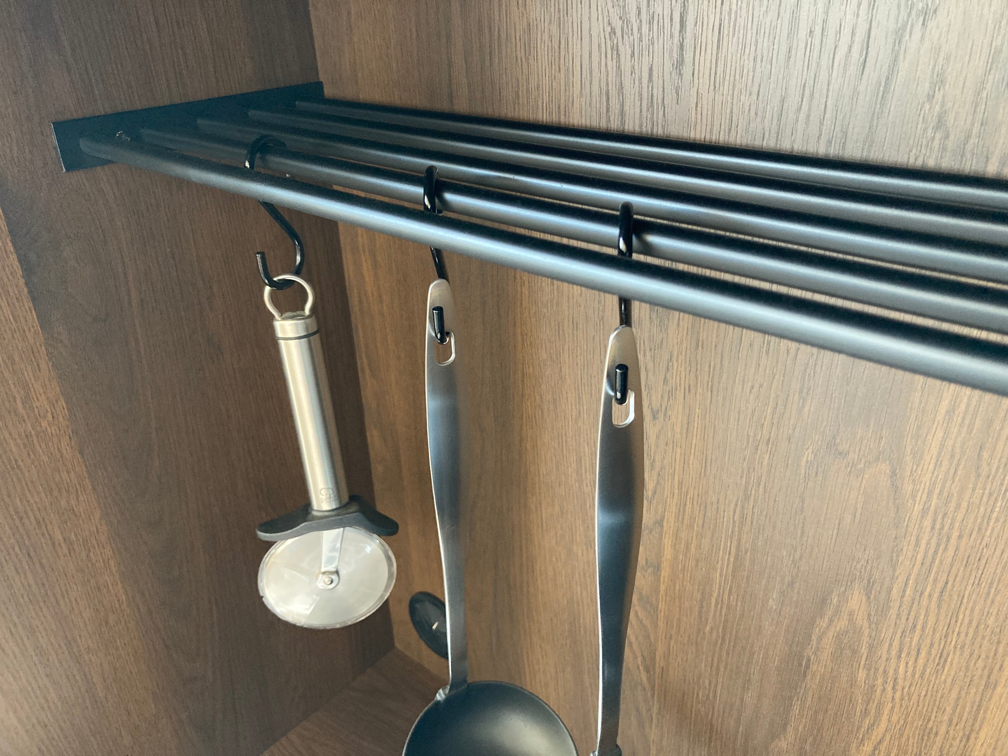 キッチンボード 完成品 日本製 幅1170mm×奥行445mm×高さ1800mm - 【公式】allecore(アレコレ) 家具インテリア・生活雑貨のオンライン通販