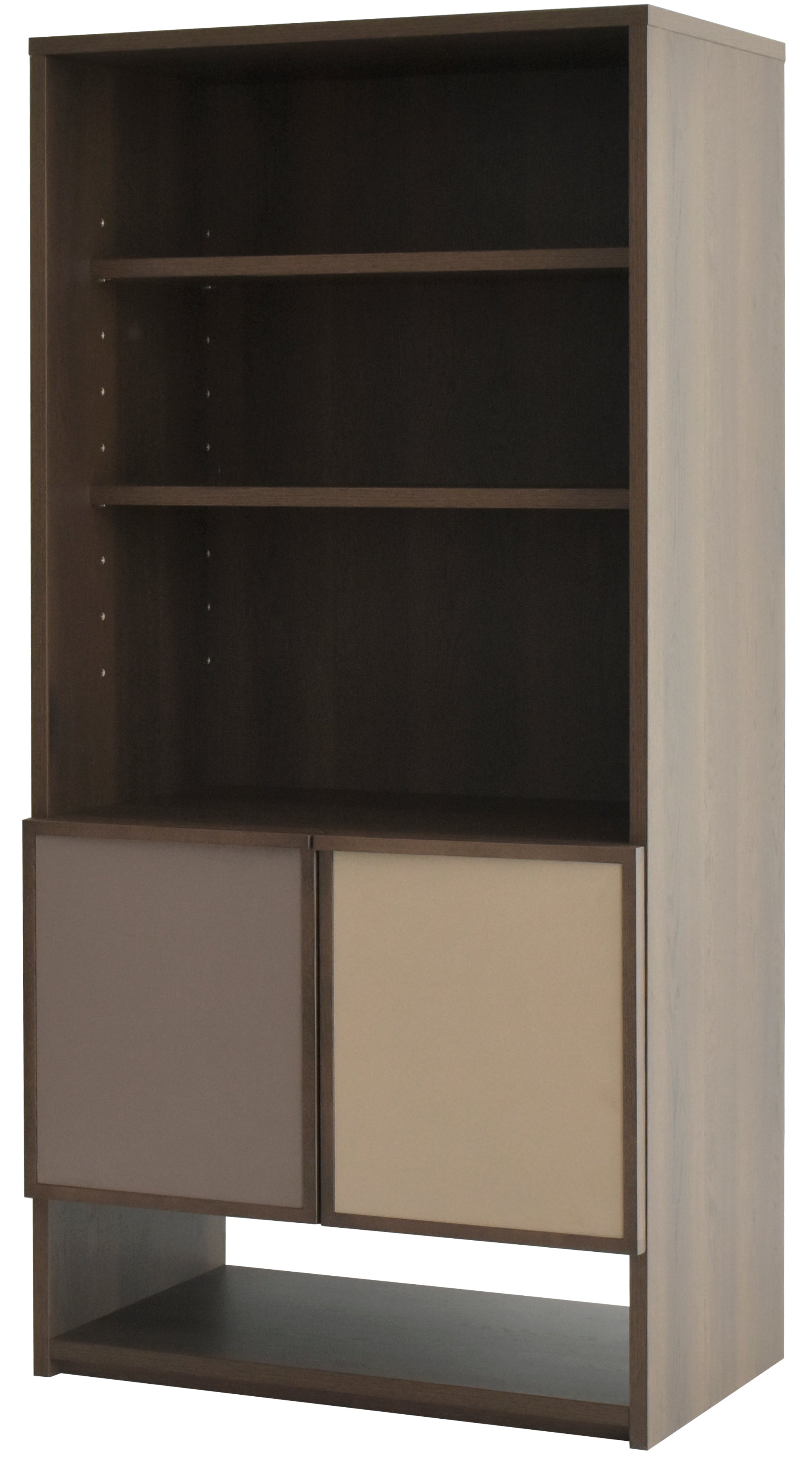 シェルフ 本棚 ブックシェルフ 完成品 日本製 幅700mm×奥行435mm×高さ1400mm - 【公式】allecore(アレコレ) 家具インテリア・生活雑貨のオンライン通販