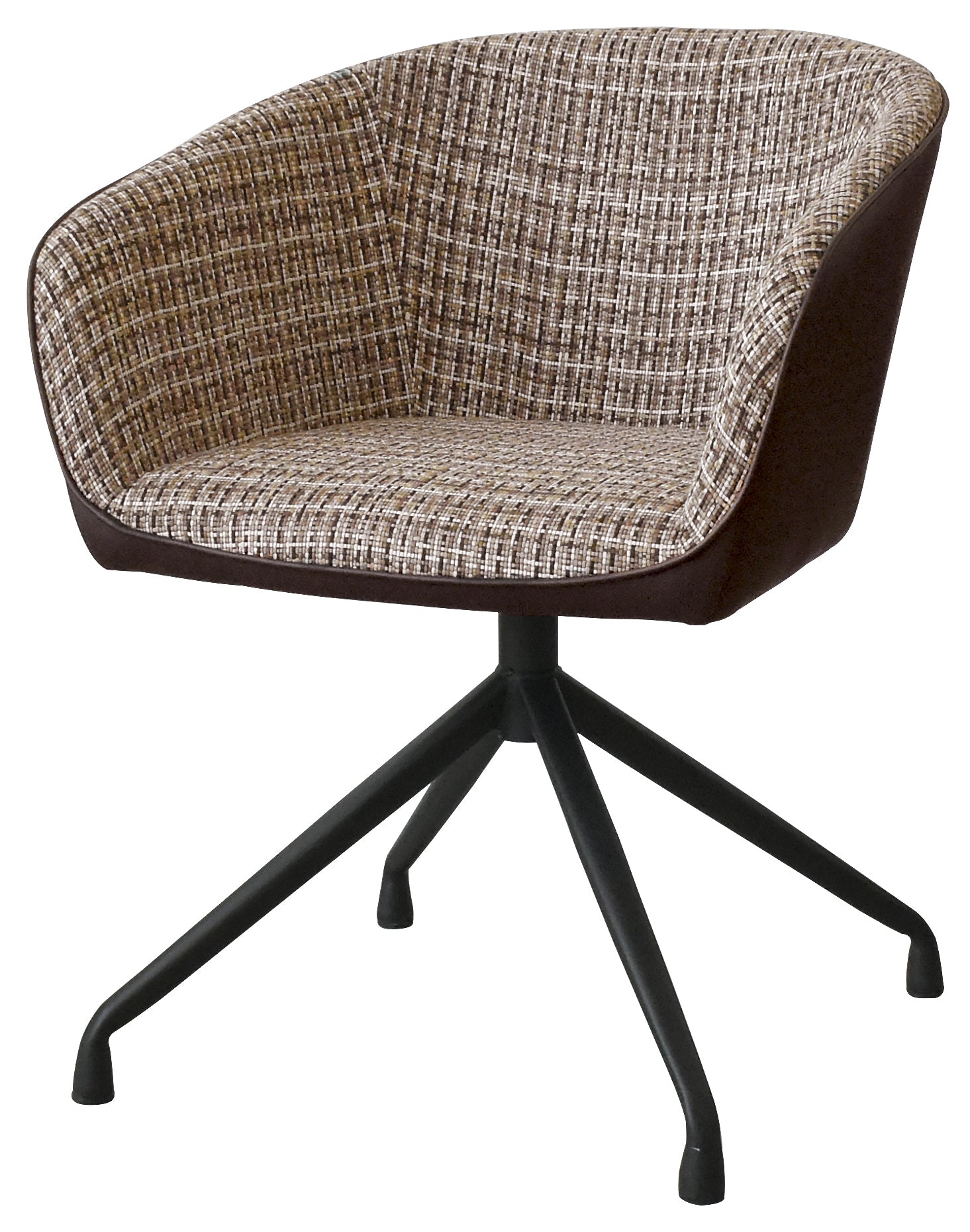 ダイニングチェア 幅560mm×奥行540mm×高さ710mm×座面高430mm - 【公式】allecore(アレコレ) 家具インテリア・生活雑貨のオンライン通販