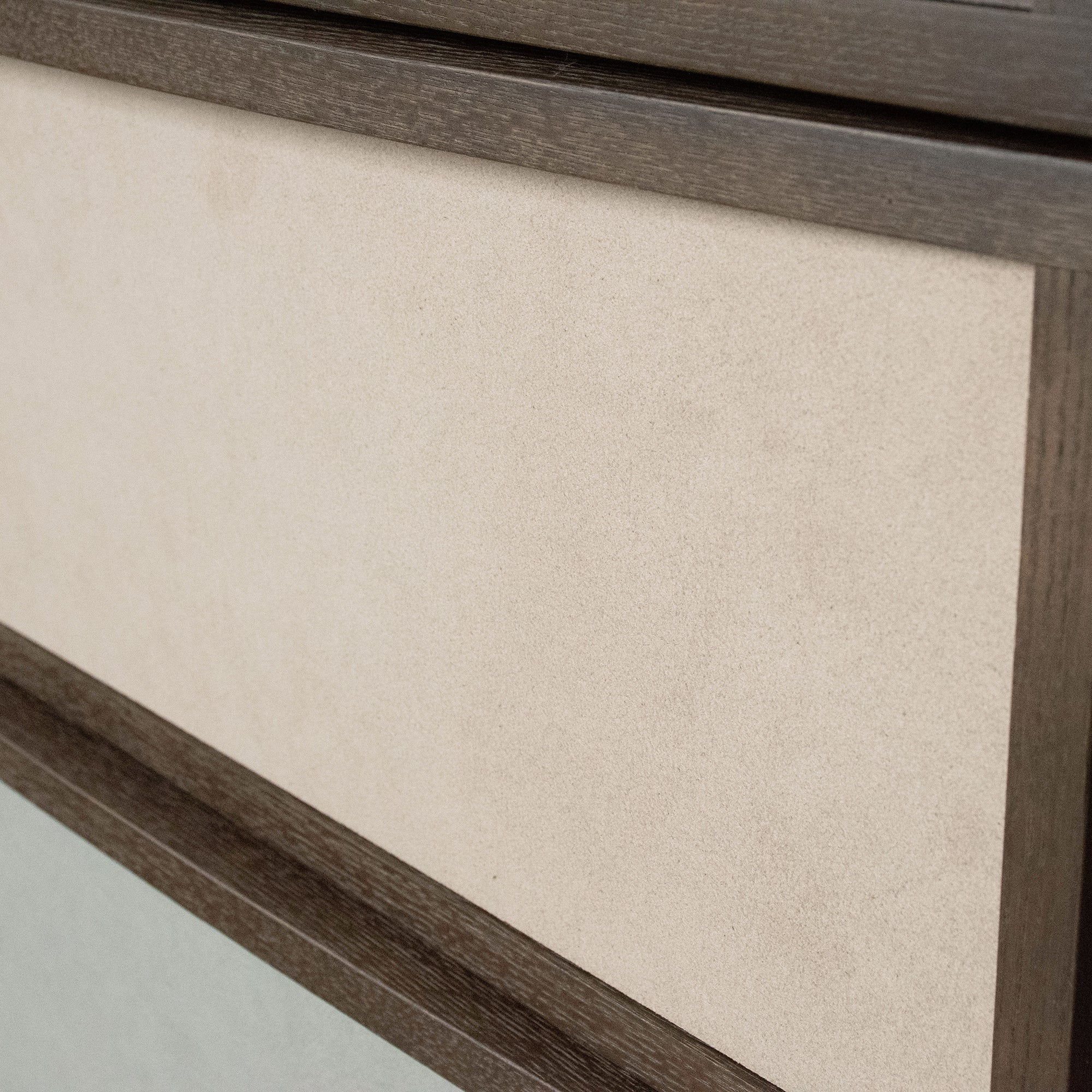 サイドボード 完成品 日本製 幅1349mm×奥行435mm×高さ790mm - 【公式】allecore(アレコレ) 家具インテリア・生活雑貨のオンライン通販