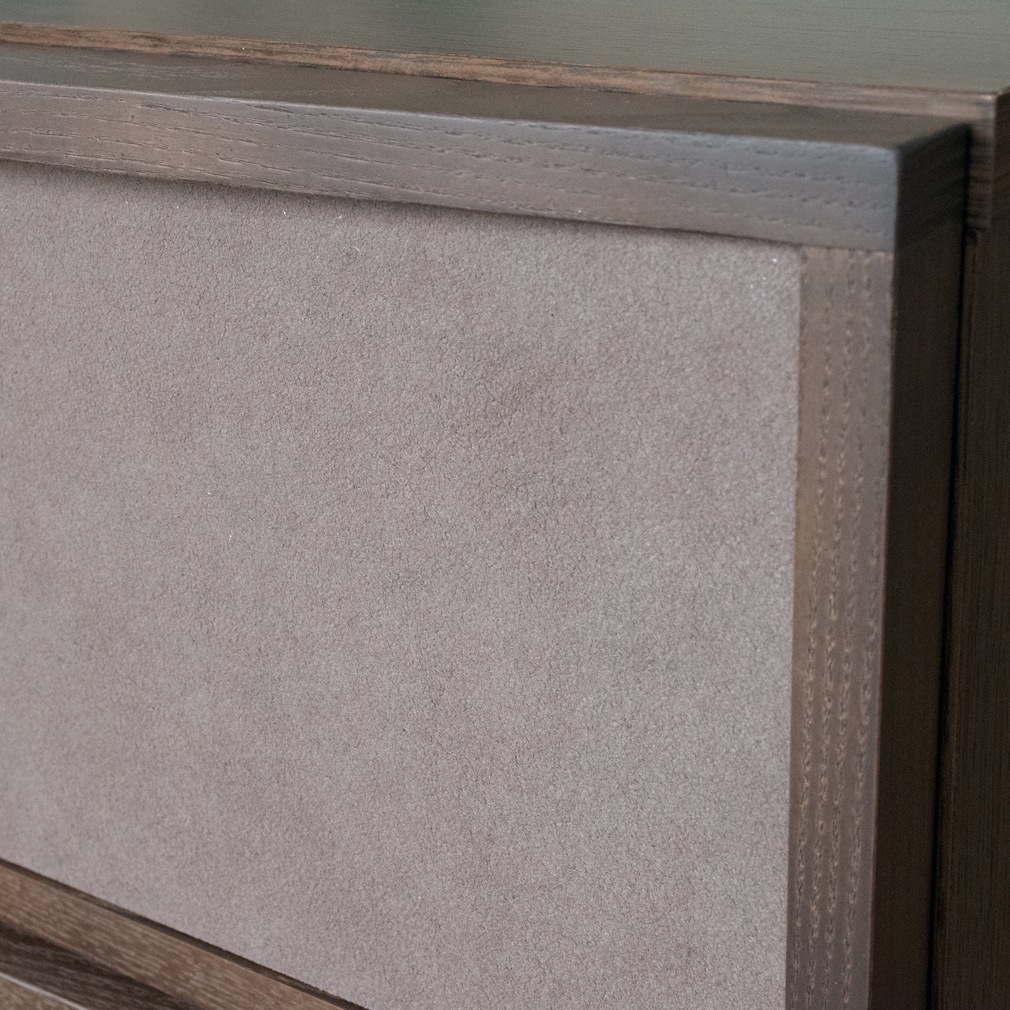 サイドボード 完成品 日本製 幅1349mm×奥行435mm×高さ790mm - 【公式】allecore(アレコレ) 家具インテリア・生活雑貨のオンライン通販