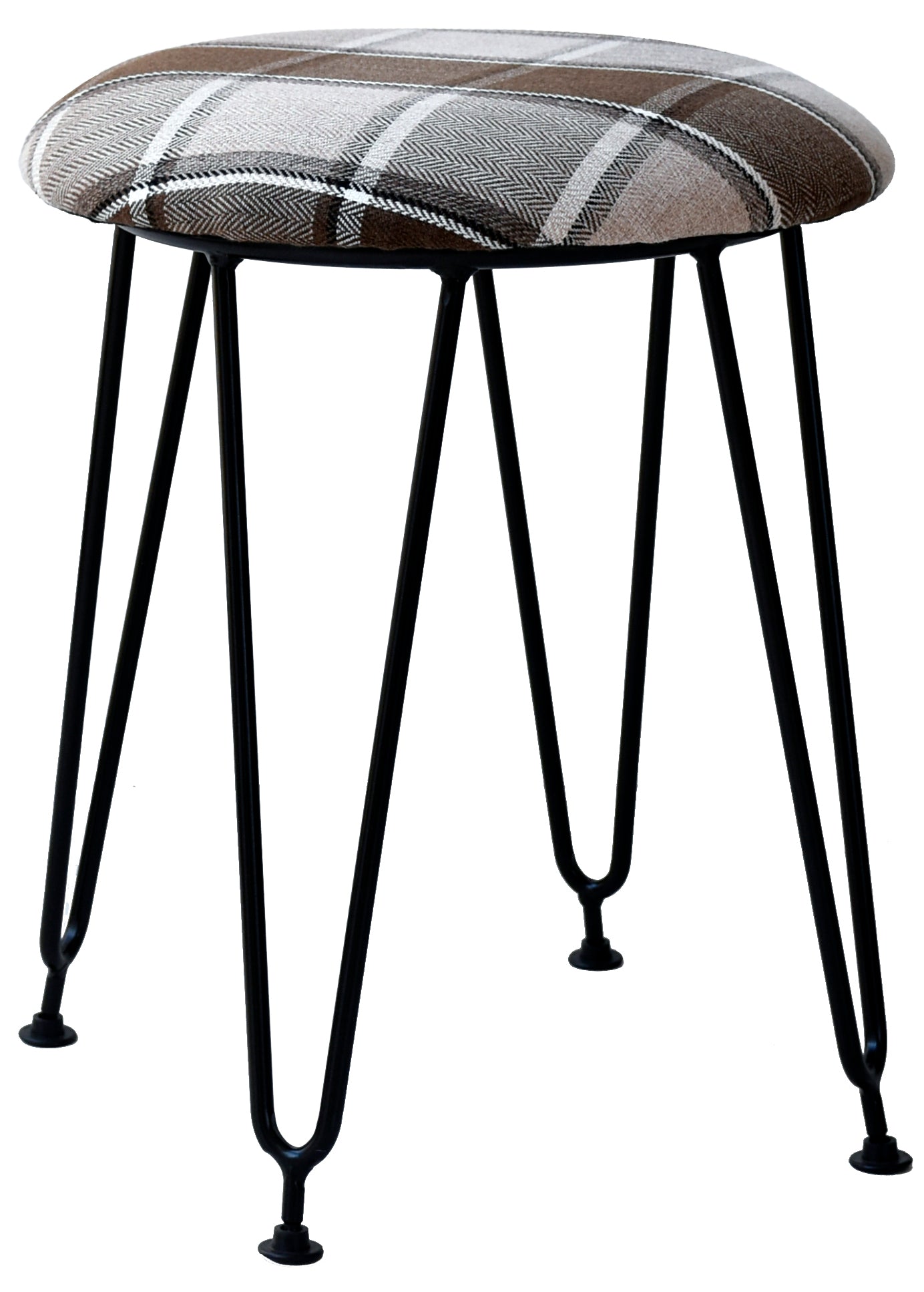 スツール 幅400×奥行400×高さ480mm