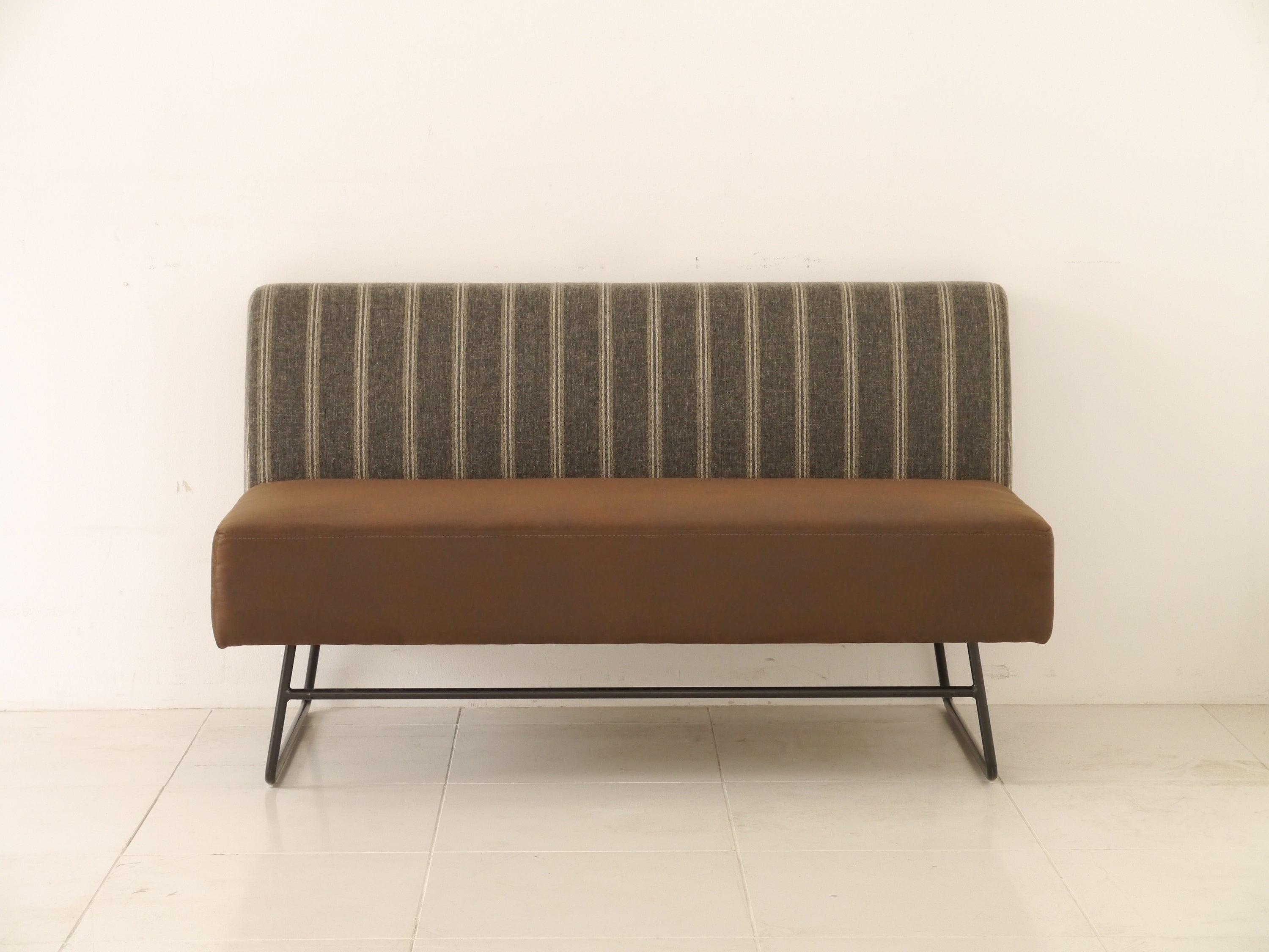 ソファ 幅1200mm×奥行640mm×高さ700mm×座面高410mm - 【公式】allecore(アレコレ) 家具インテリア・生活雑貨のオンライン通販