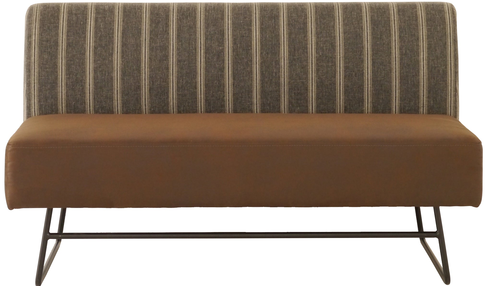 ソファ 幅1200mm×奥行640mm×高さ700mm×座面高410mm - 【公式】allecore(アレコレ) 家具インテリア・生活雑貨のオンライン通販