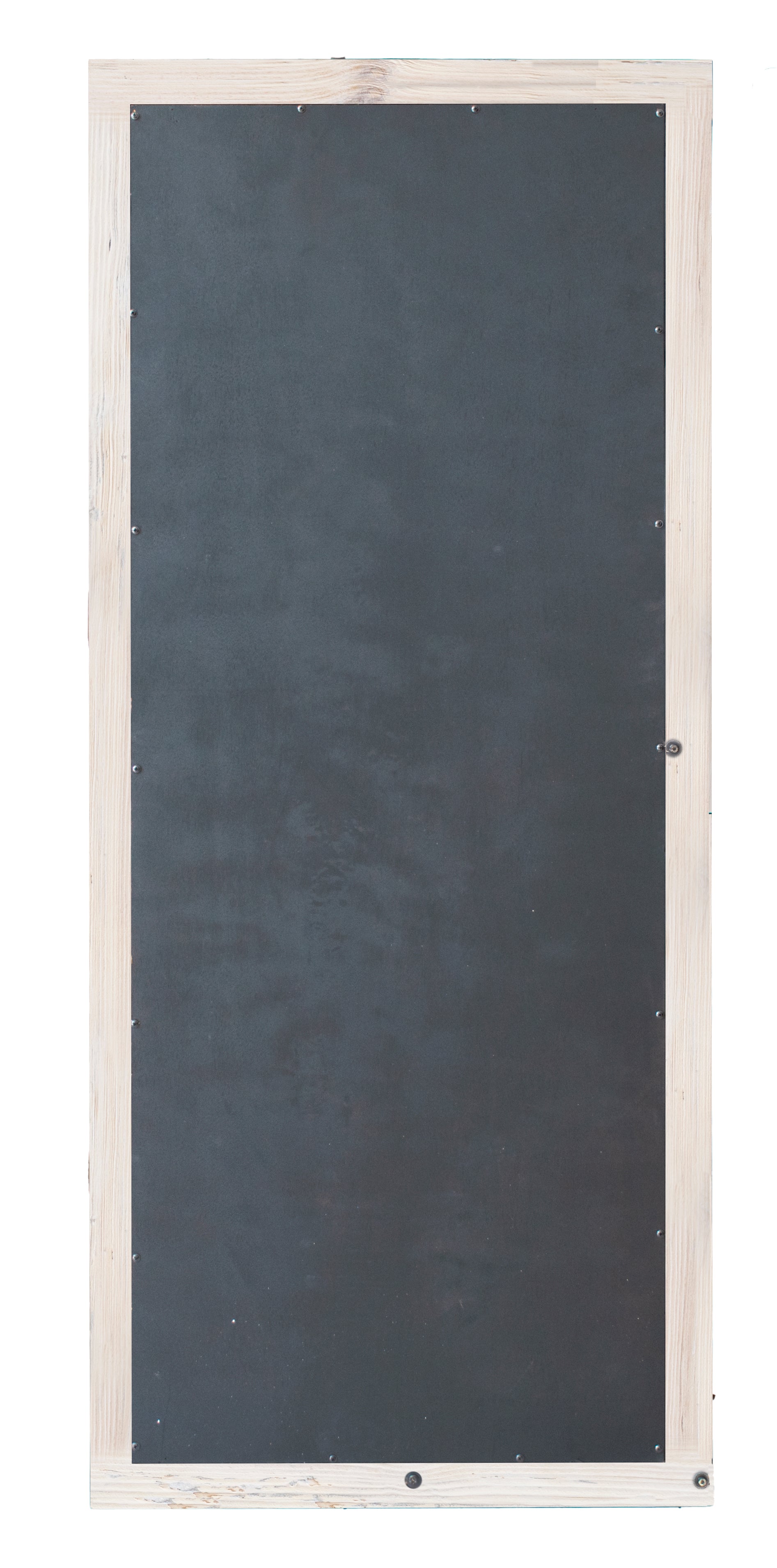 ミラー 幅750mm×奥行350mm×高さ1700mm - 【公式】allecore(アレコレ) 家具インテリア・生活雑貨のオンライン通販