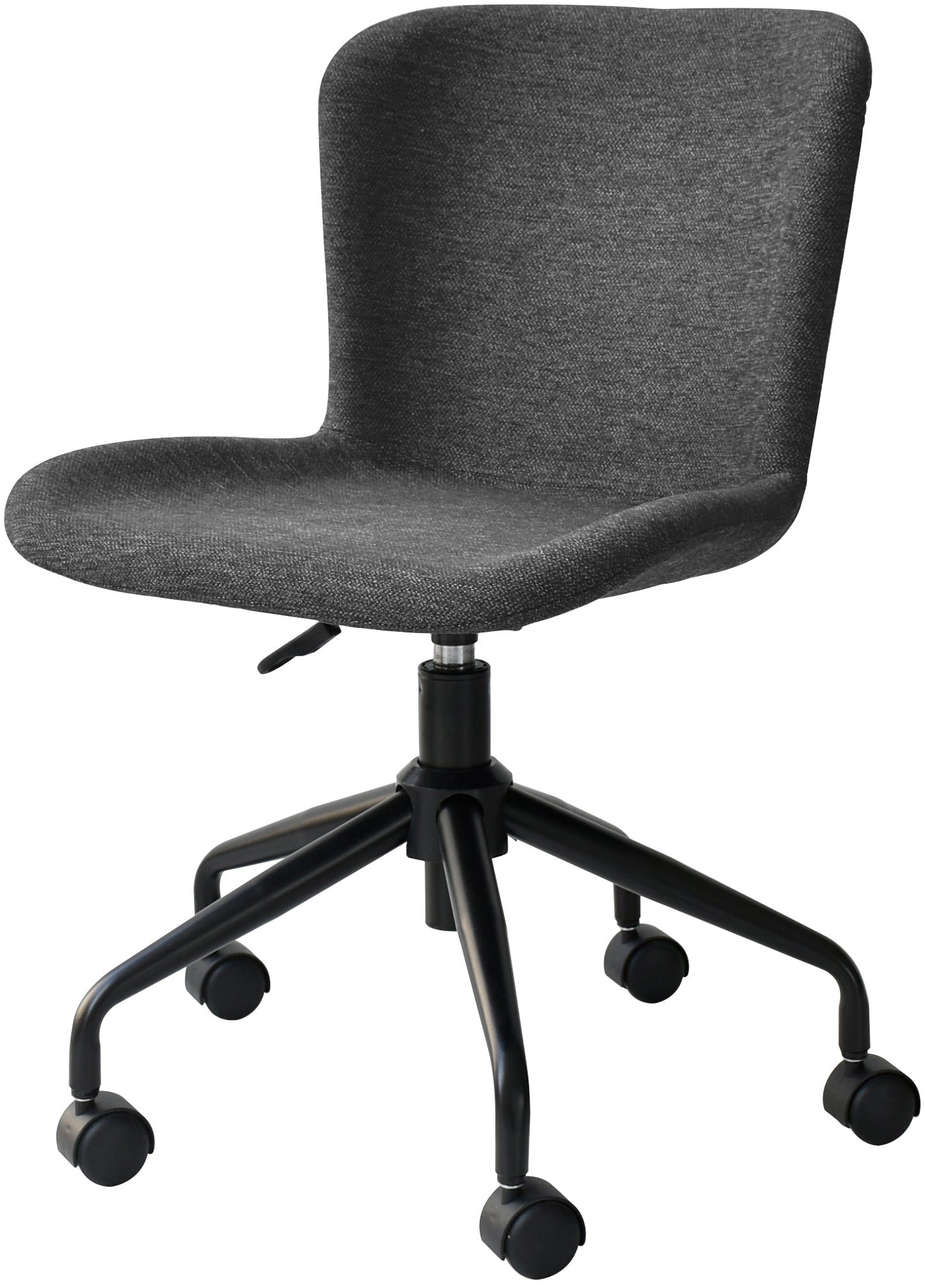 オフィスチェア 幅470mm×奥行565mm×高さ750~830mm×座面高440~520mm - 【公式】allecore(アレコレ) 家具インテリア・生活雑貨のオンライン通販