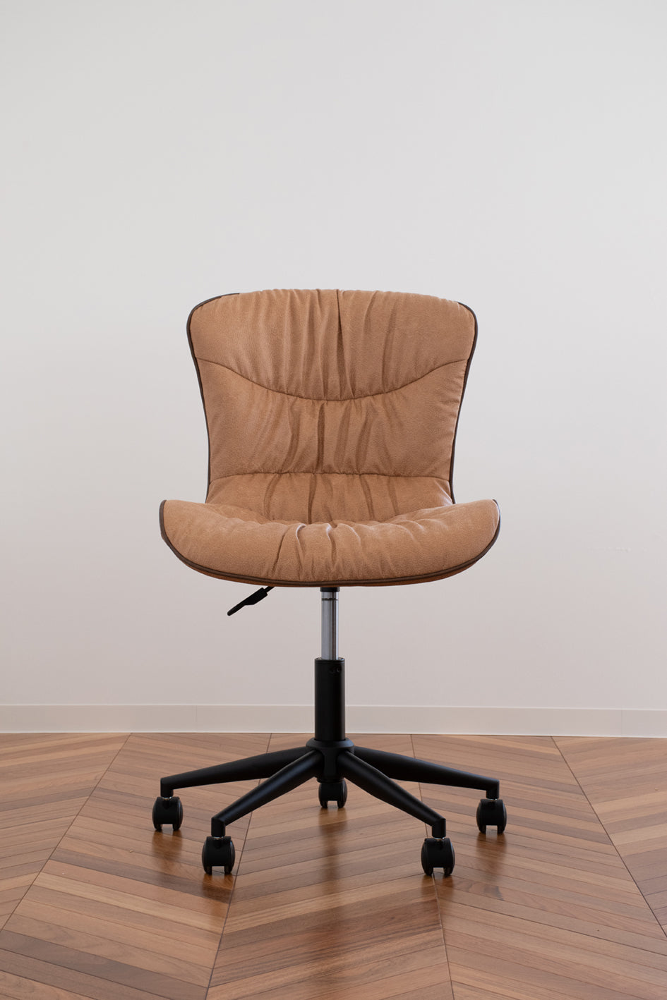 オフィスチェア 幅520mm×奥行615mm×高さ820~920mm×座面高455mm~555mm - 【公式】allecore(アレコレ) 家具インテリア・生活雑貨のオンライン通販