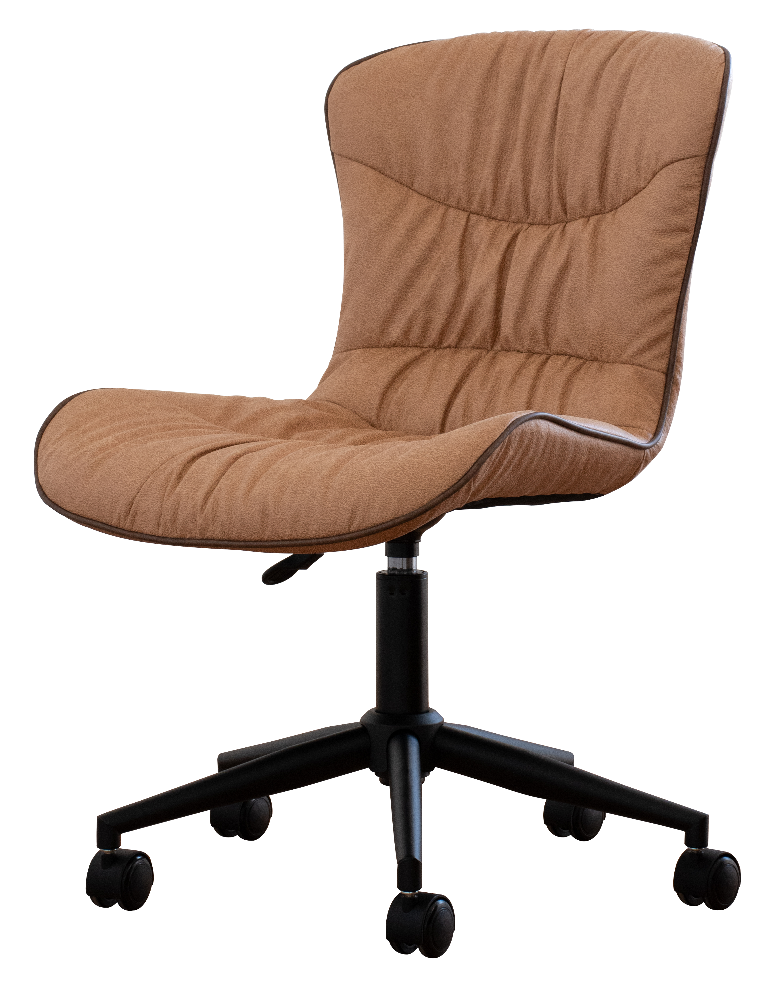 オフィスチェア 幅520mm×奥行615mm×高さ820~920mm×座面高455mm~555mm - 【公式】allecore(アレコレ) 家具インテリア・生活雑貨のオンライン通販