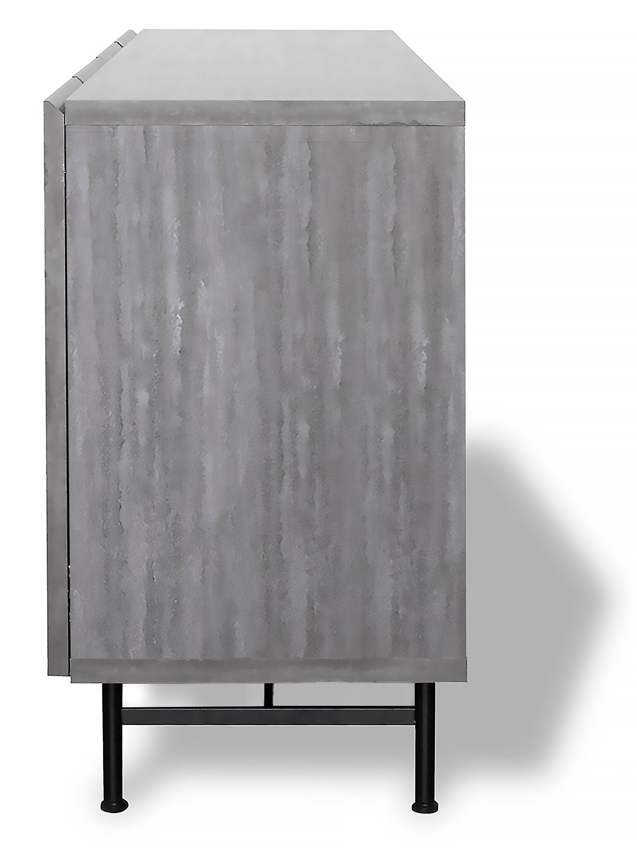 サイドボード 幅1498mm×奥行421mm×高さ800mm - 【公式】allecore(アレコレ) 家具インテリア・生活雑貨のオンライン通販