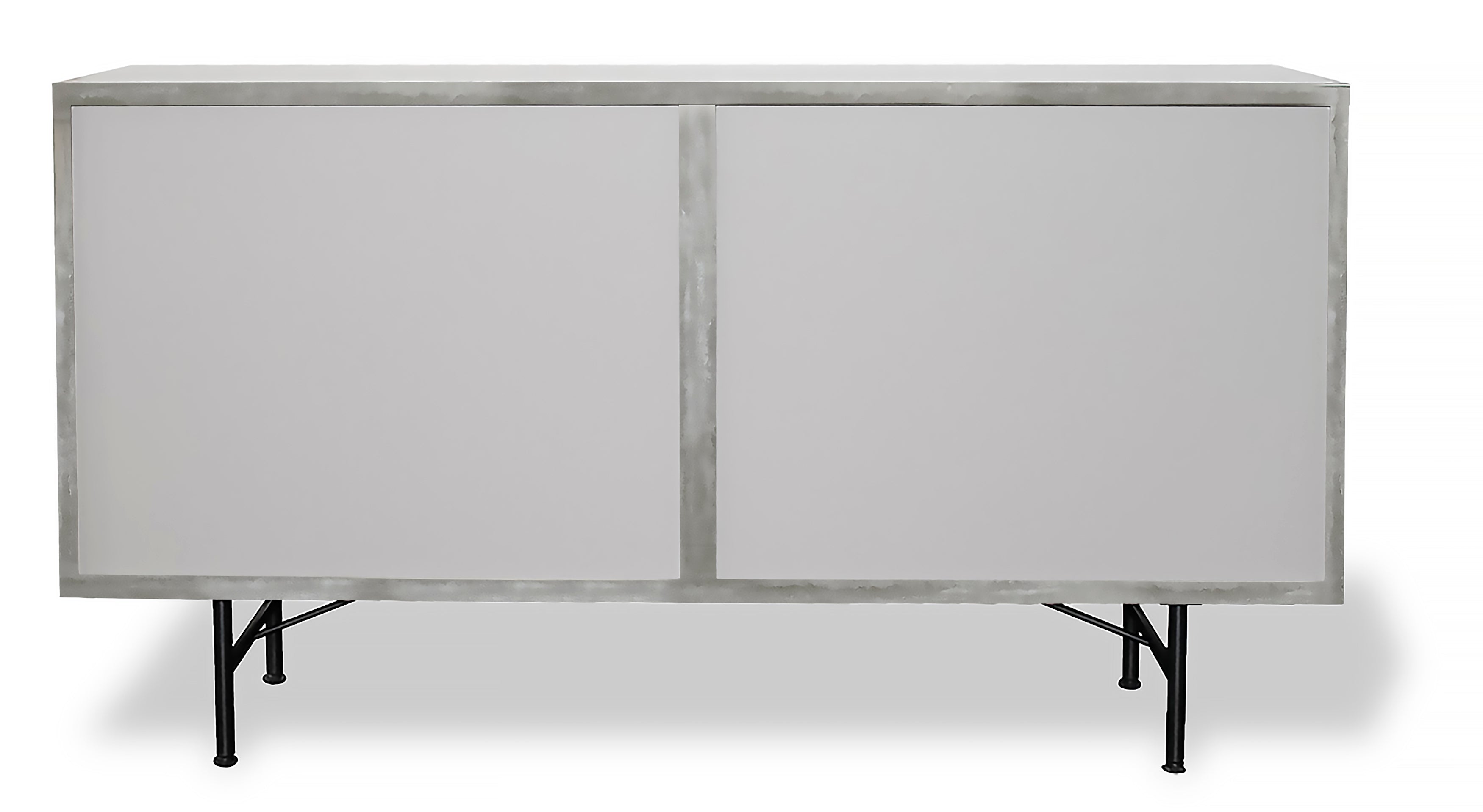 サイドボード 幅1498mm×奥行421mm×高さ800mm - 【公式】allecore(アレコレ) 家具インテリア・生活雑貨のオンライン通販