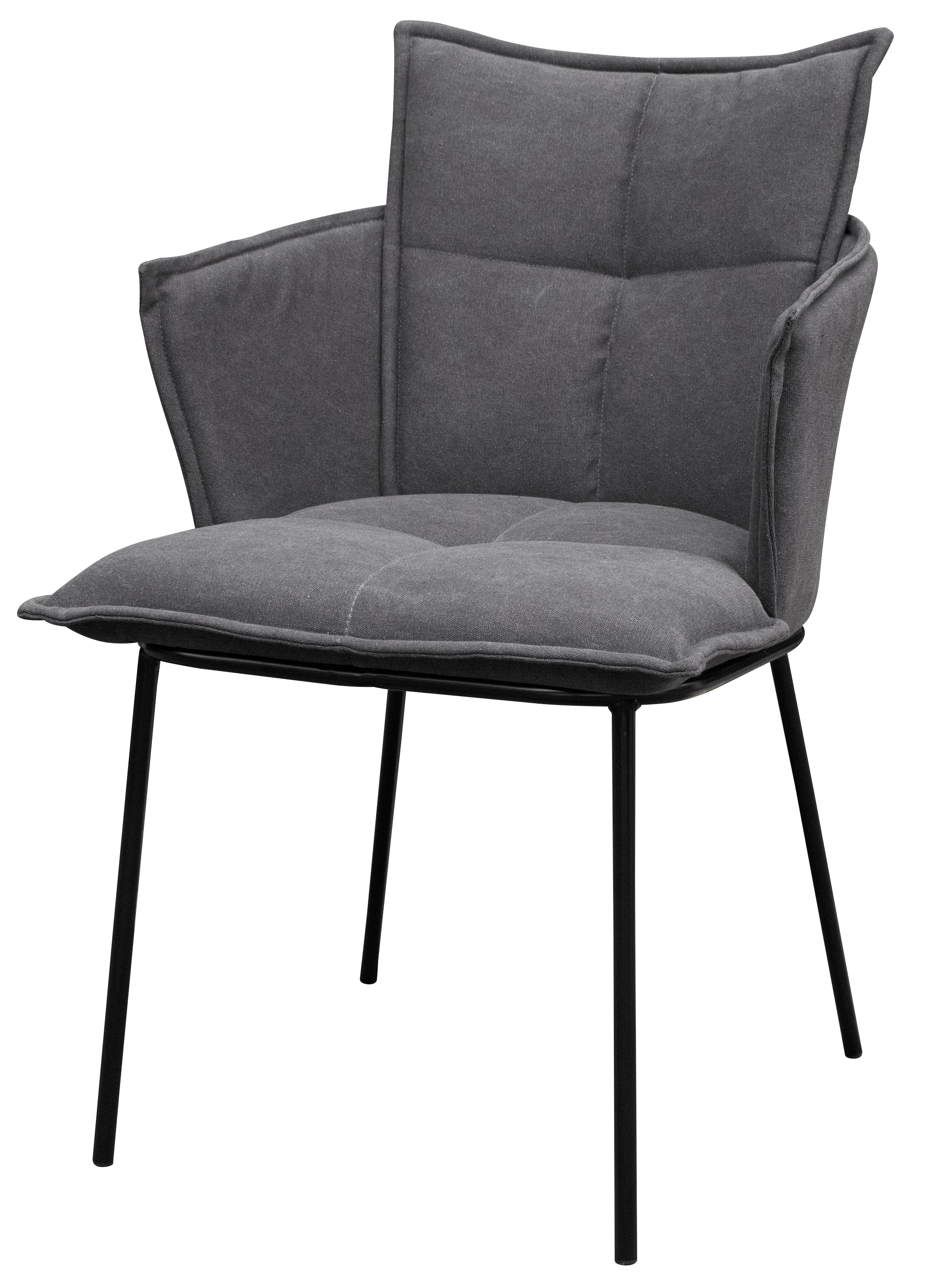 ダイニングチェア 幅530mm×奥行590mm×高さ840mm×座面高460mm - 【公式】allecore(アレコレ) 家具インテリア・生活雑貨のオンライン通販