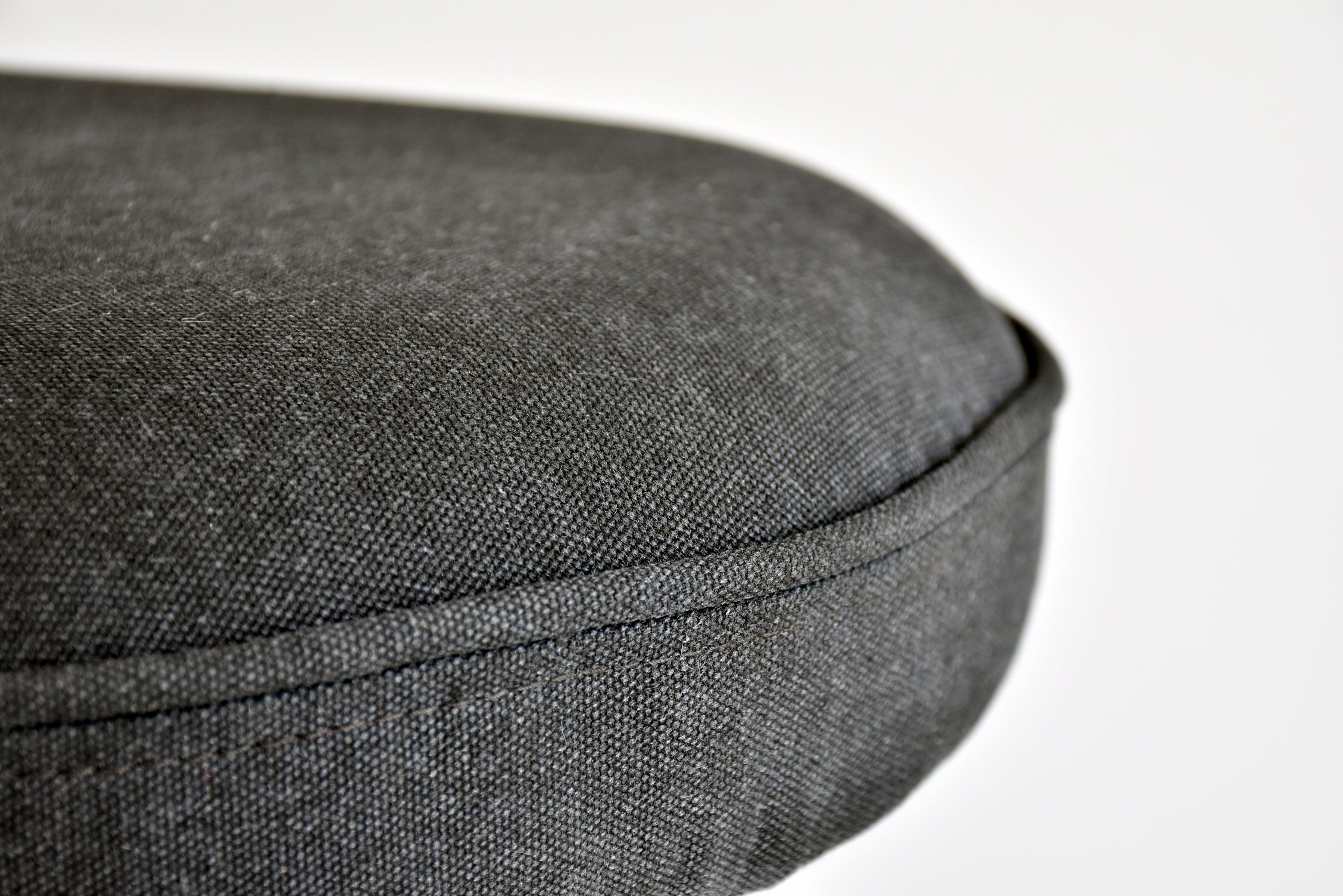 ダイニングベンチ 完成品 幅1050mm×奥行360mm×高さ440mm