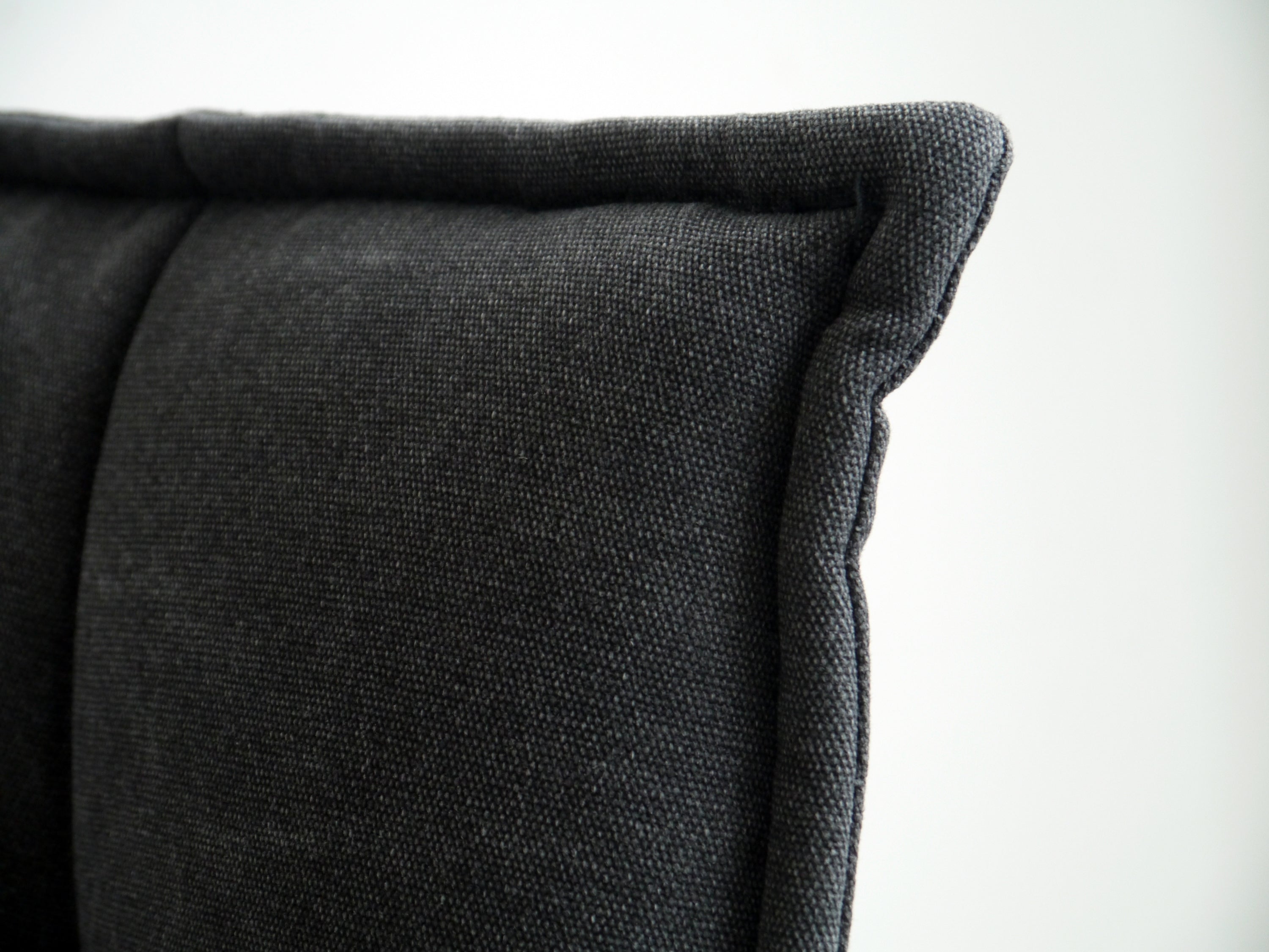 ラウンジチェア 一人掛け 幅540mm×奥行710mm×高さ770mm×座面高400mm - 【公式】allecore(アレコレ) 家具インテリア・生活雑貨のオンライン通販