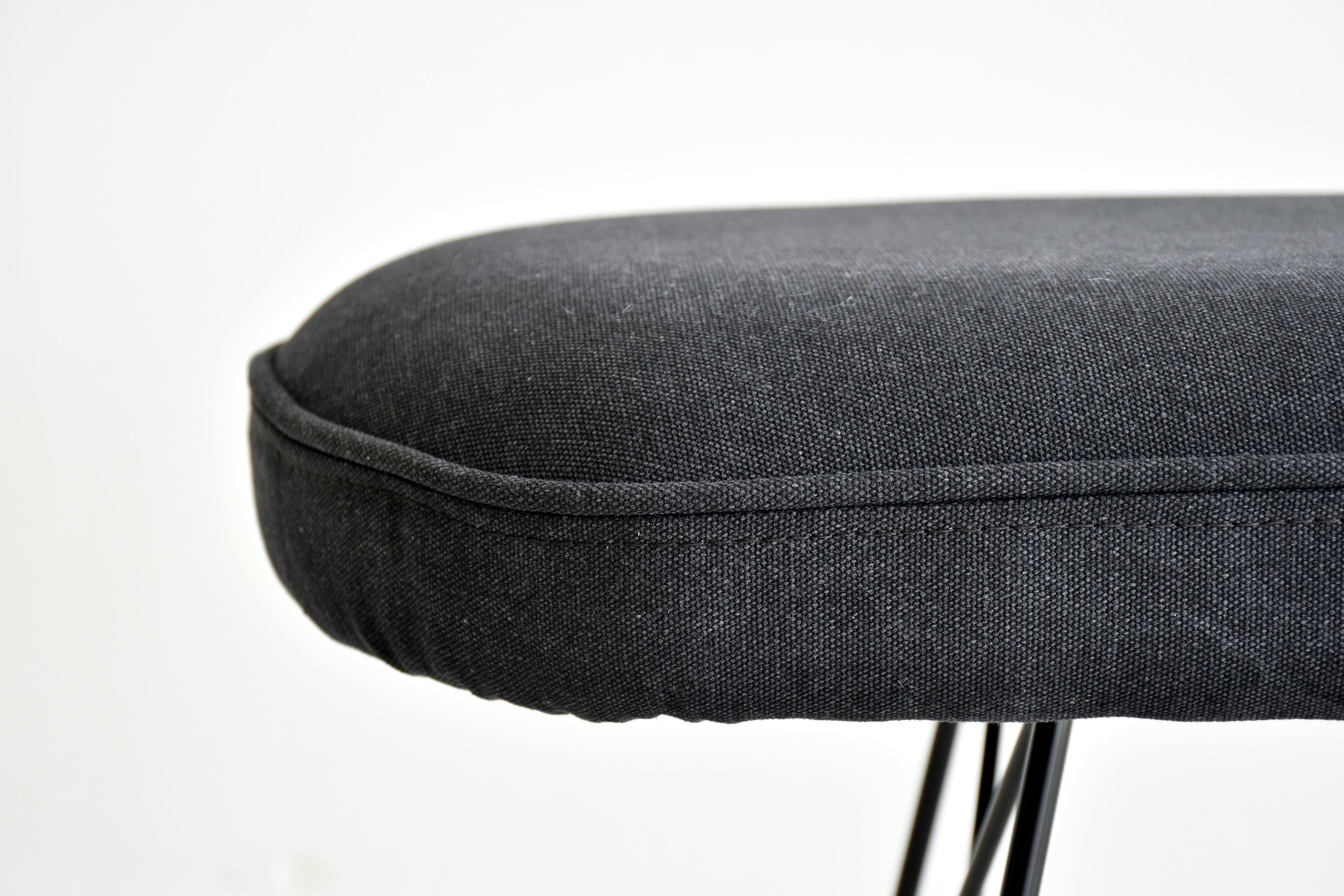 ダイニングベンチ 完成品 幅1050mm×奥行360mm×高さ440mm