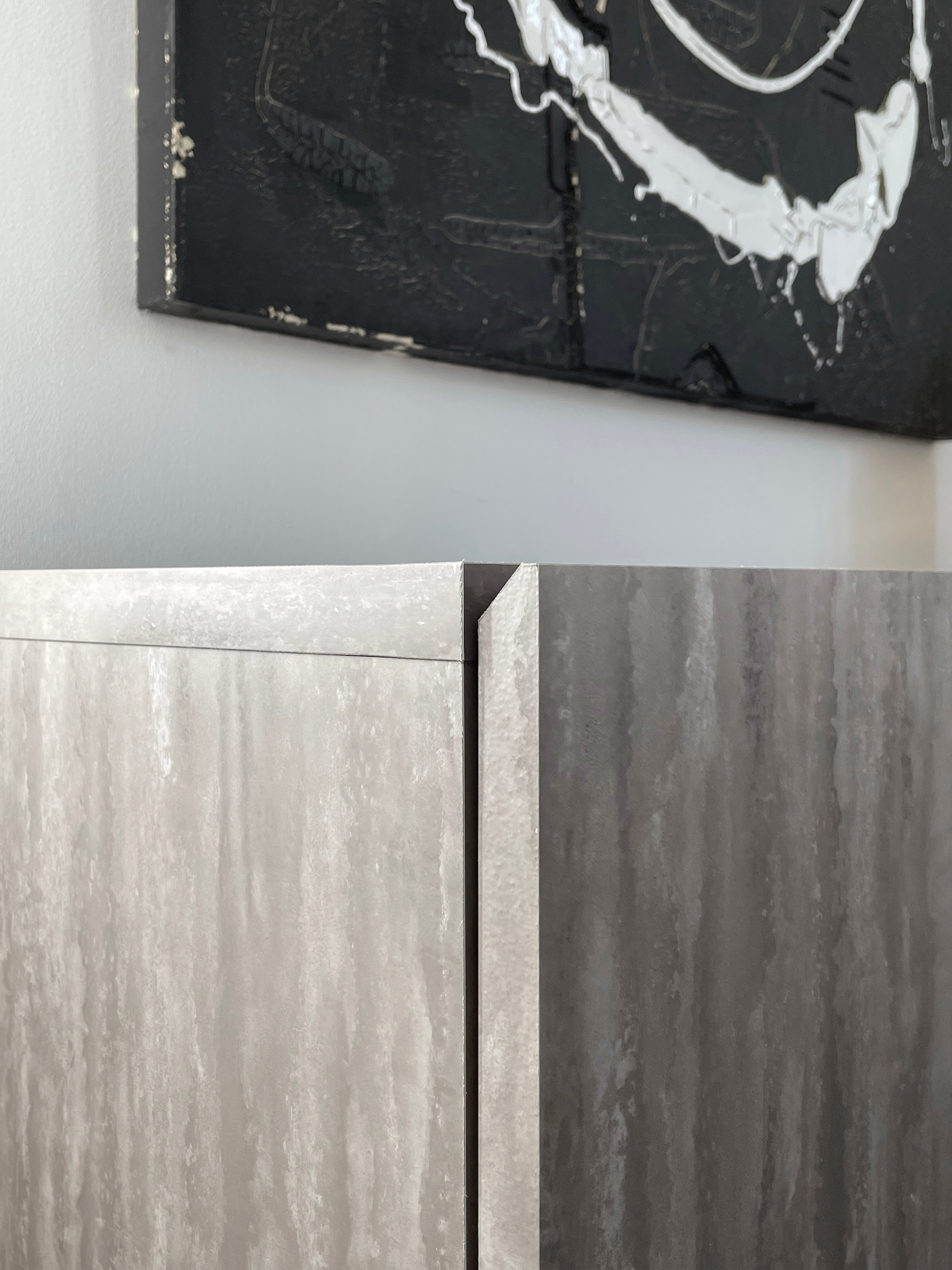 サイドボード 幅1498mm×奥行421mm×高さ800mm - 【公式】allecore(アレコレ) 家具インテリア・生活雑貨のオンライン通販