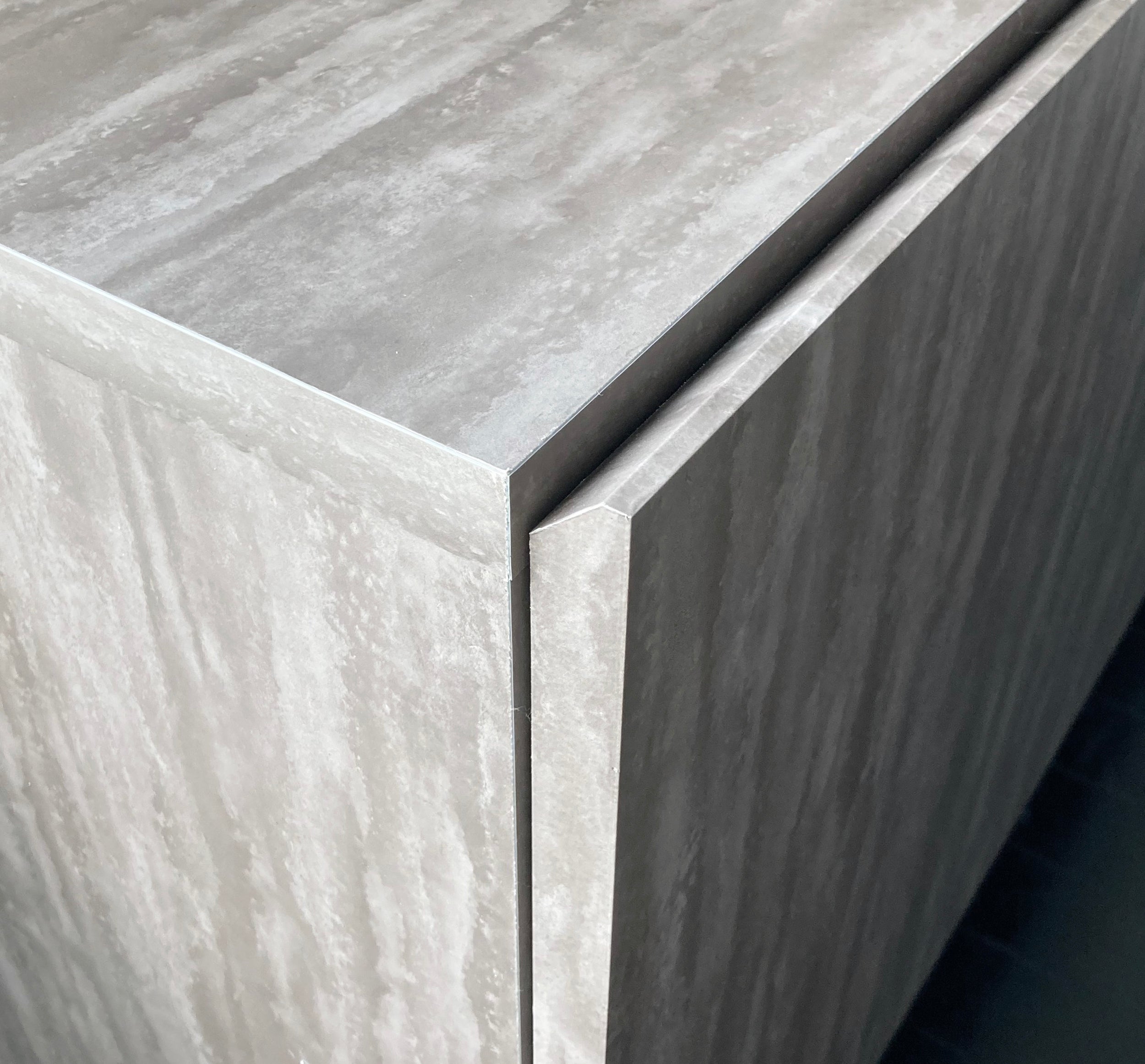 サイドボード 幅1498mm×奥行421mm×高さ800mm - 【公式】allecore(アレコレ) 家具インテリア・生活雑貨のオンライン通販