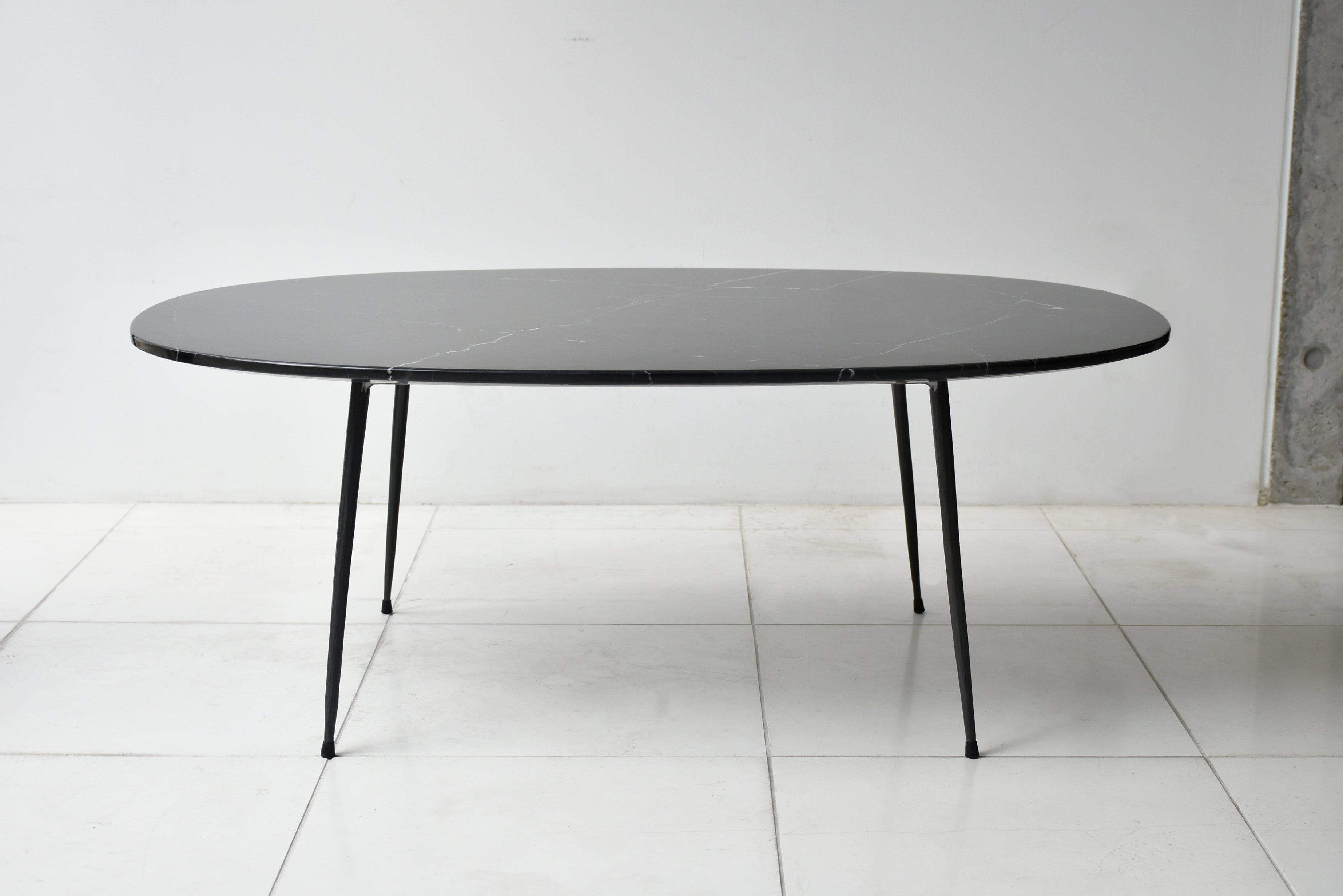 リビングテーブル 幅1000mm×奥行600mm×高さ375mm - 【公式】allecore(アレコレ) 家具インテリア・生活雑貨のオンライン通販