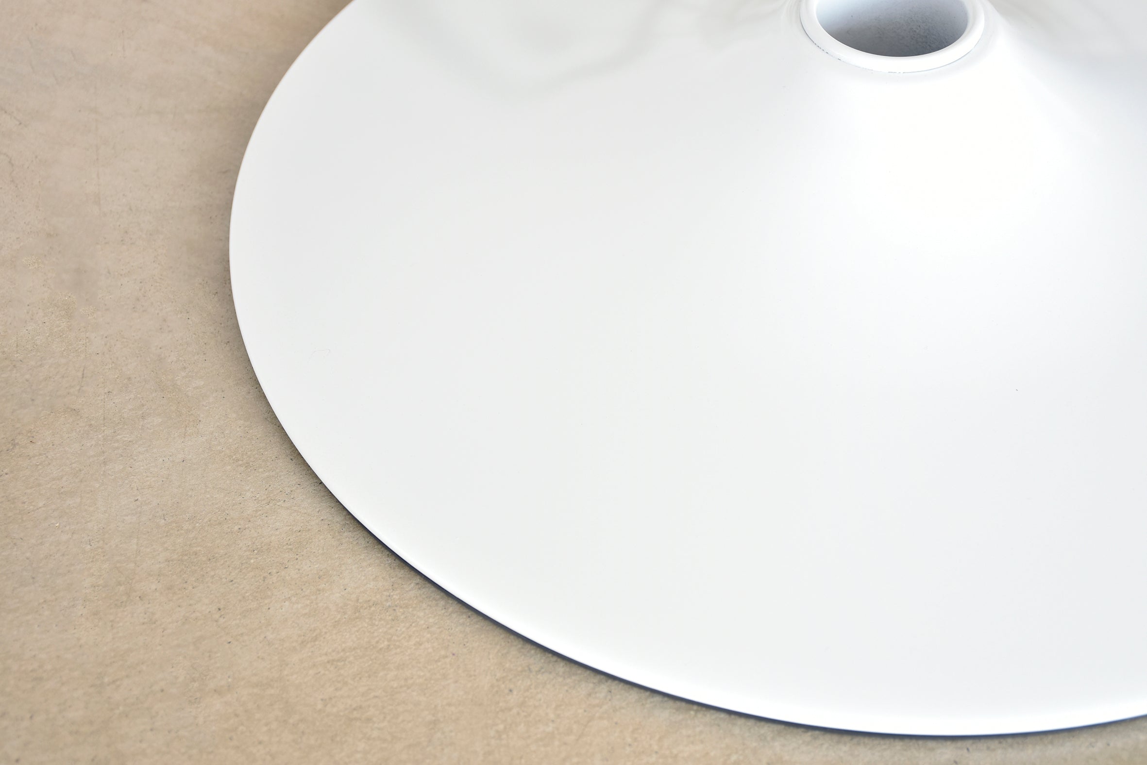 ダイニングチェア 幅530mm×奥行485mm×高さ770~845mm×座面高405~480mm - 【公式】allecore(アレコレ) 家具インテリア・生活雑貨のオンライン通販