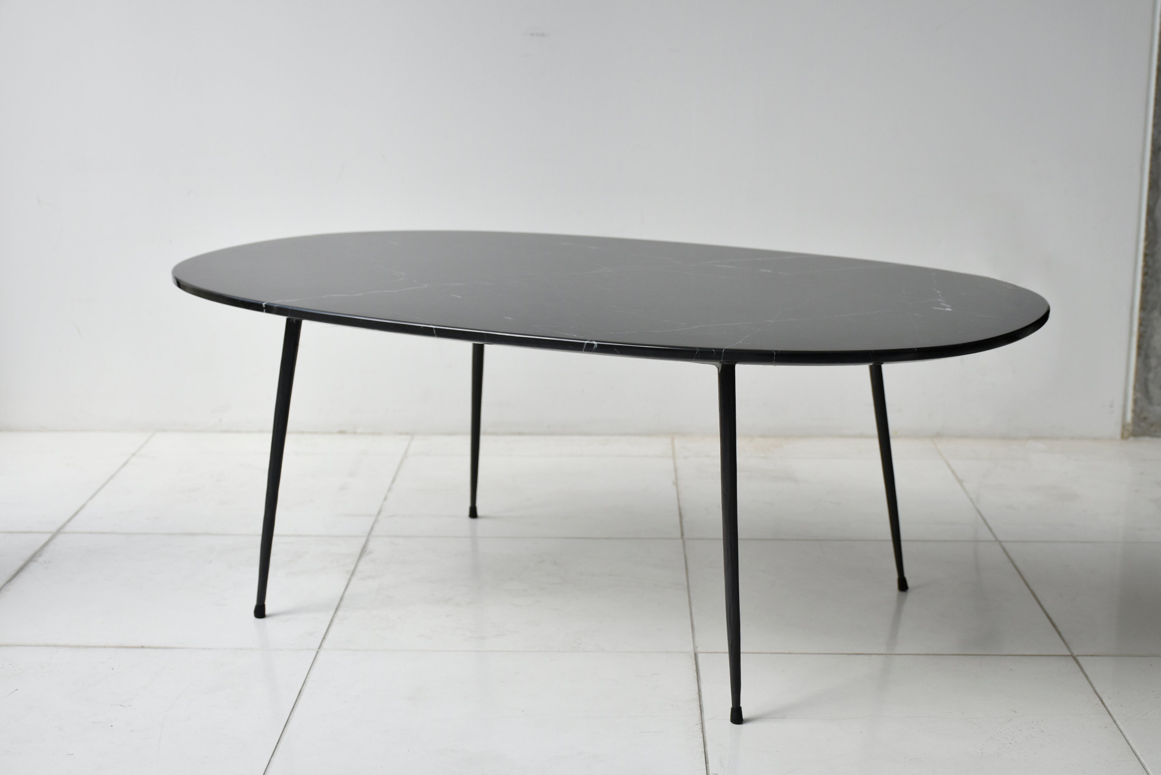 リビングテーブル 幅1000mm×奥行600mm×高さ375mm - 【公式】allecore(アレコレ) 家具インテリア・生活雑貨のオンライン通販