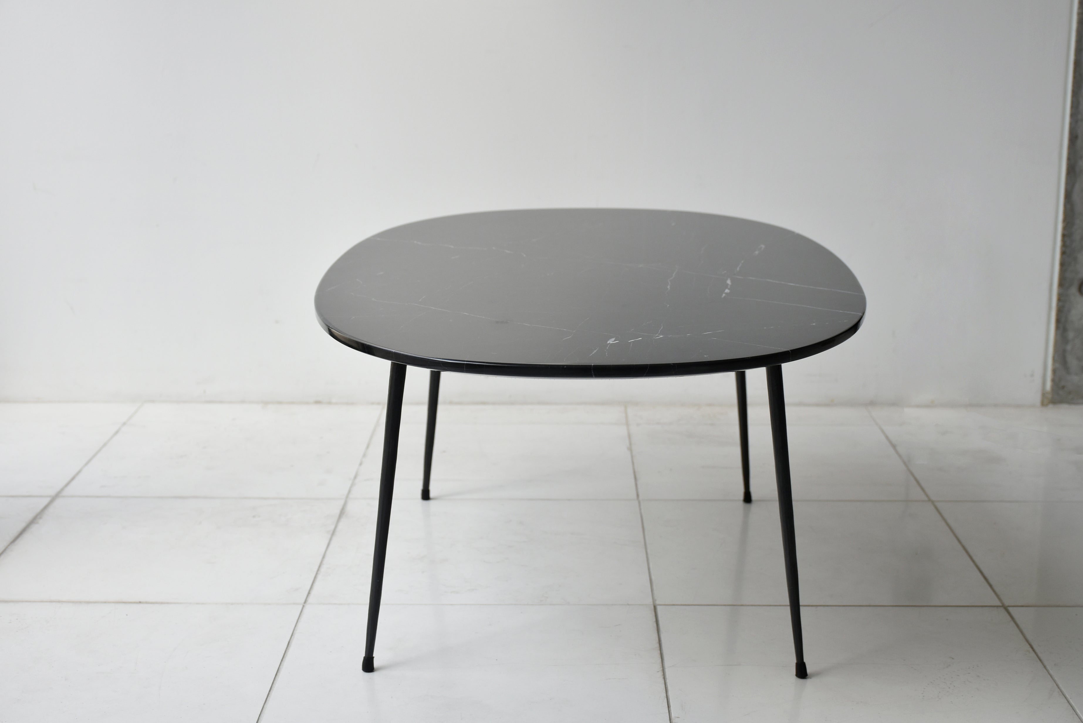 リビングテーブル 幅1000mm×奥行600mm×高さ375mm - 【公式】allecore(アレコレ) 家具インテリア・生活雑貨のオンライン通販