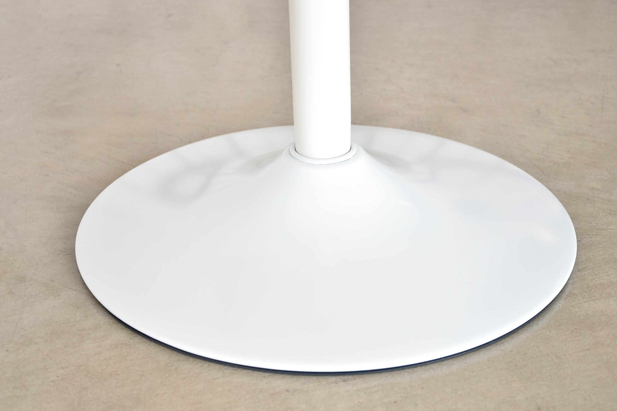 ダイニングチェア 幅530mm×奥行485mm×高さ770~845mm×座面高405~480mm - 【公式】allecore(アレコレ) 家具インテリア・生活雑貨のオンライン通販