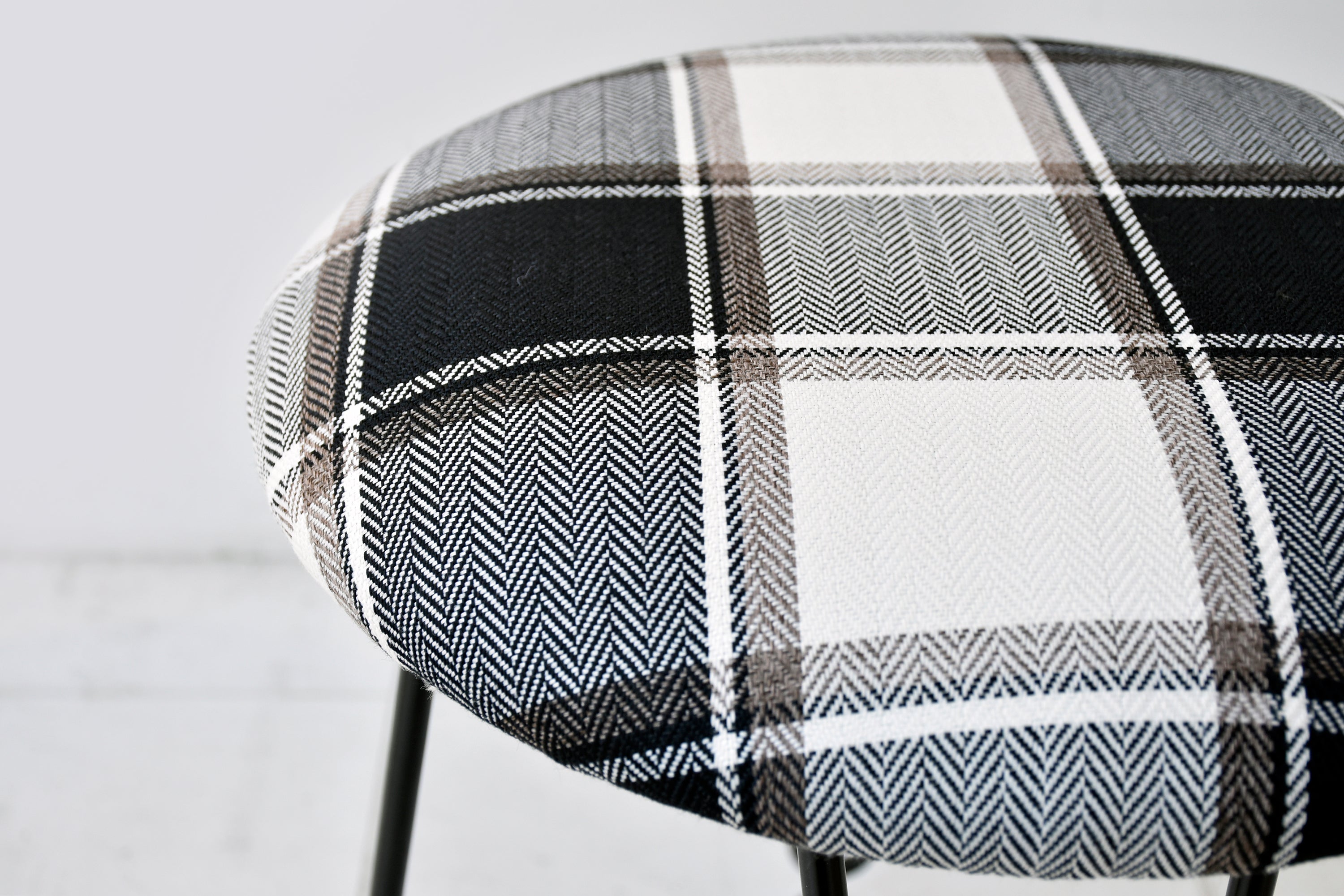 スツール 幅400×奥行400×高さ480mm