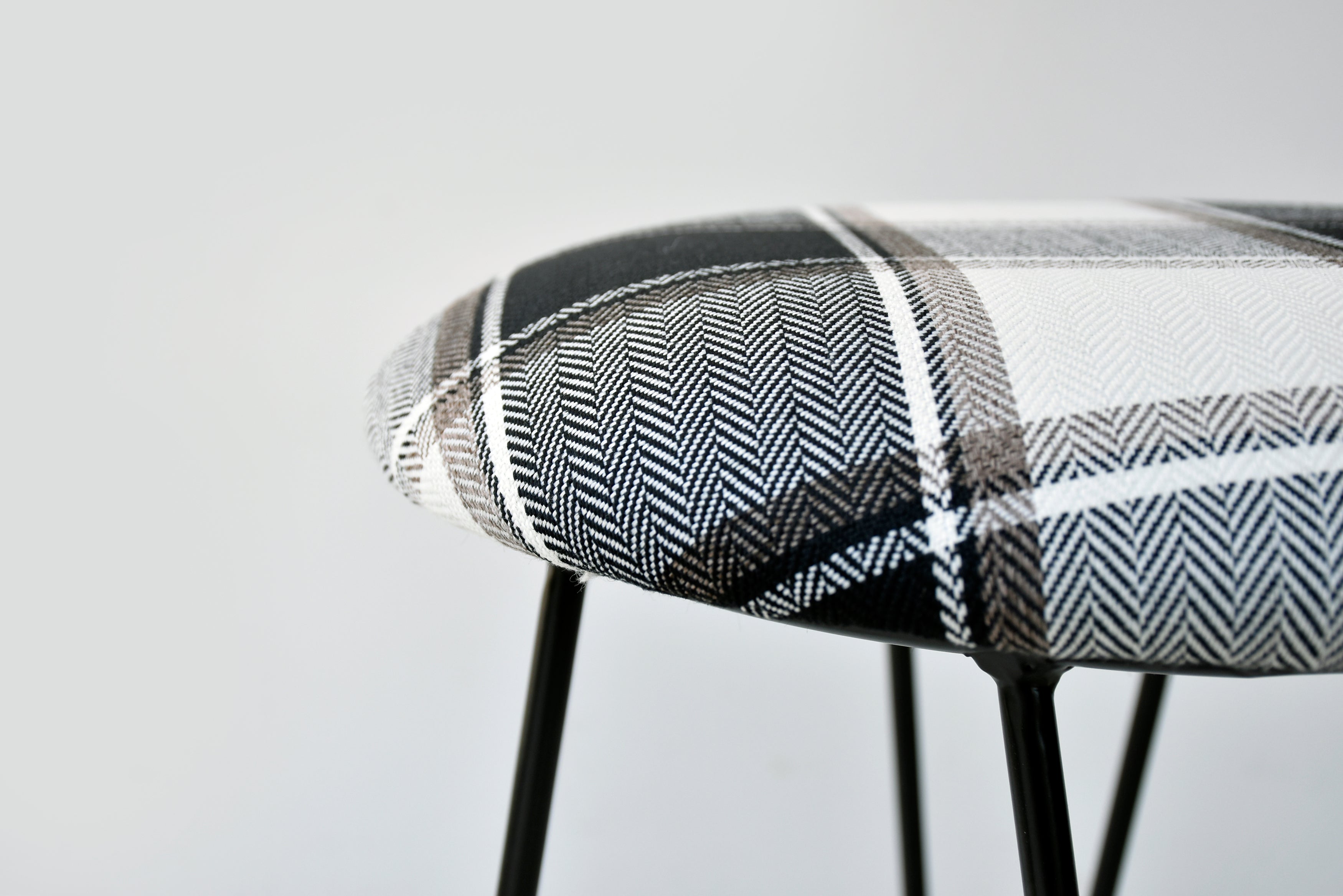 スツール 幅400×奥行400×高さ480mm