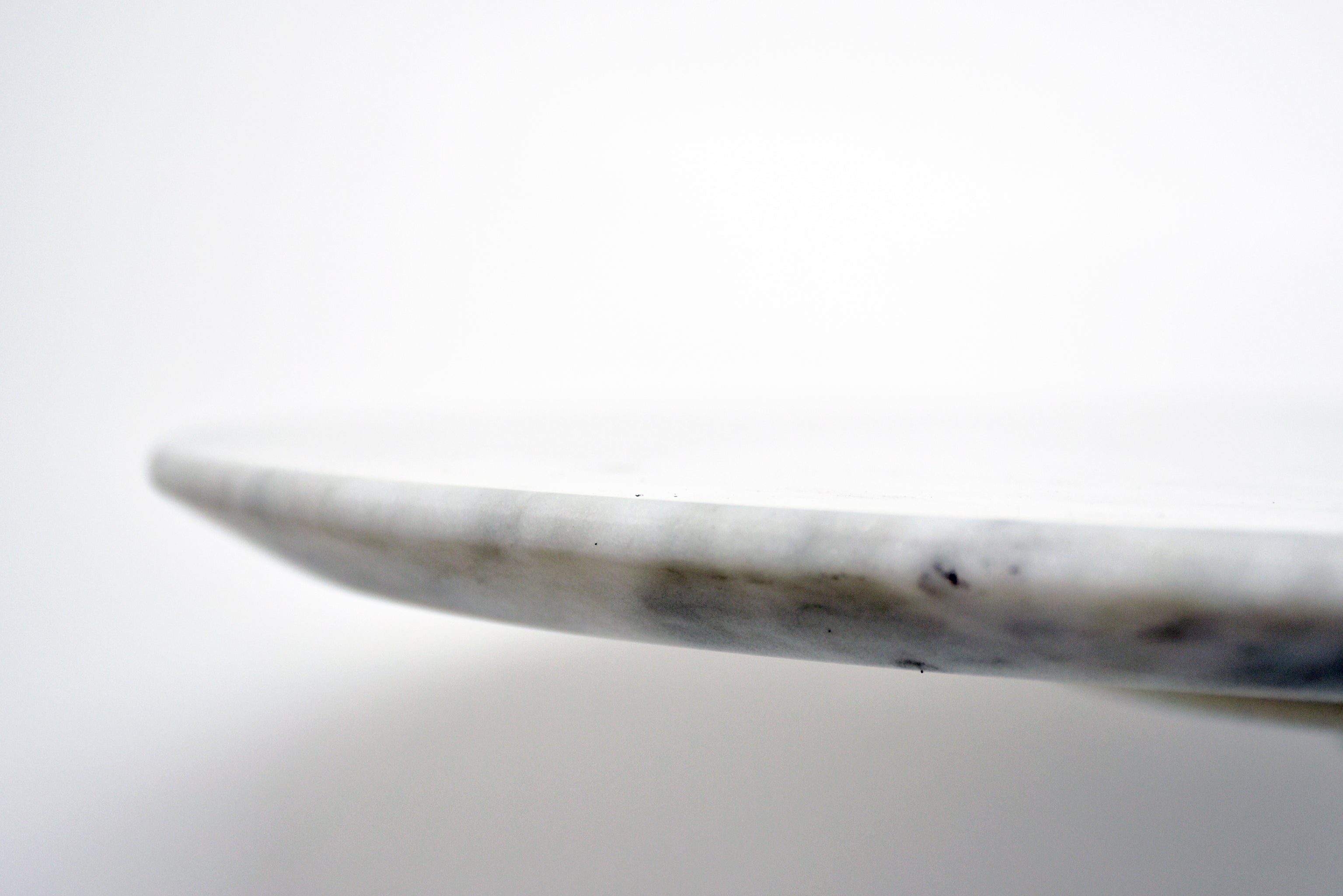 サイドテーブル 幅500mm×奥行500mm×高さ515mm