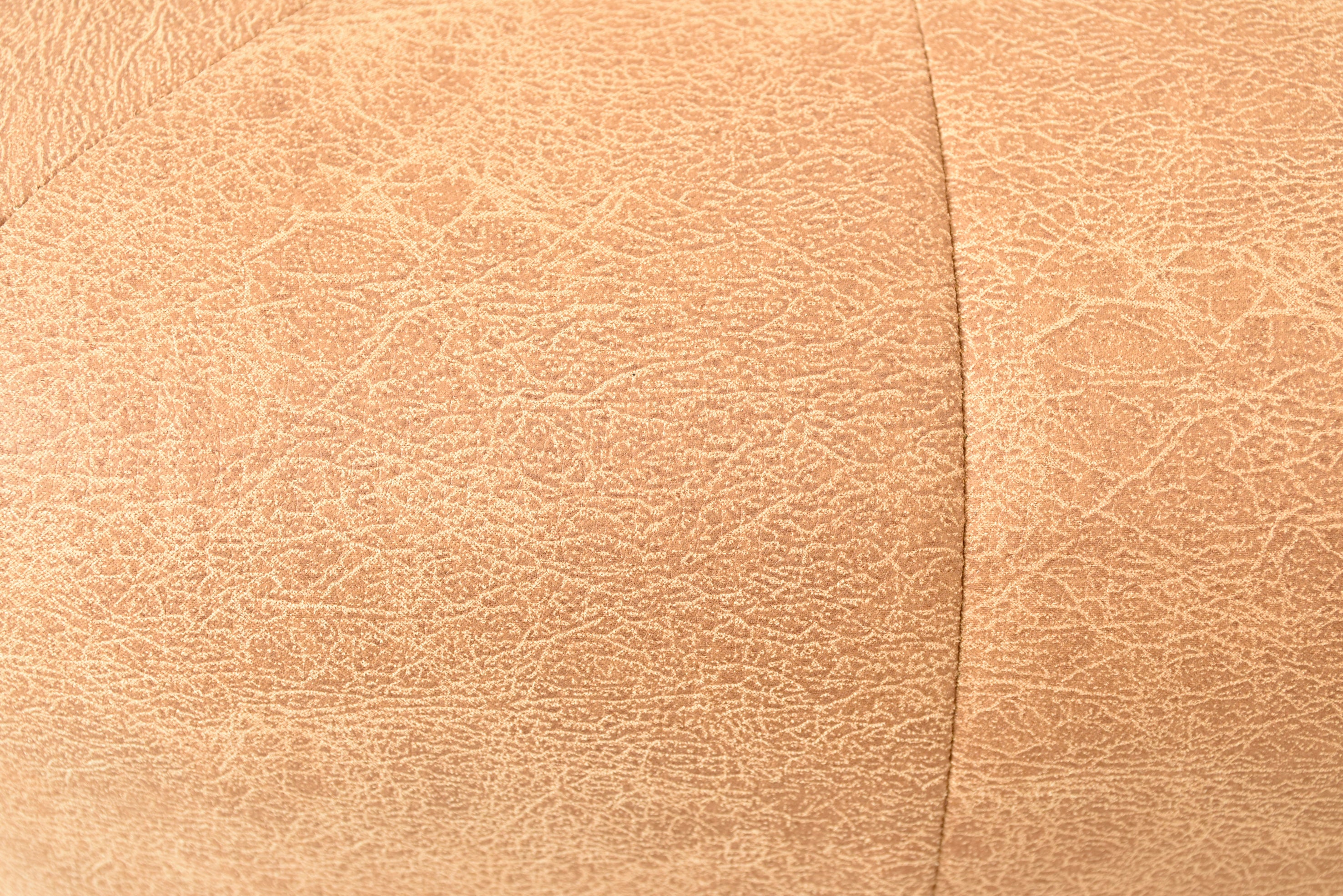 スツール 完成品 約幅410mm×奥行410mm×高さ445mm