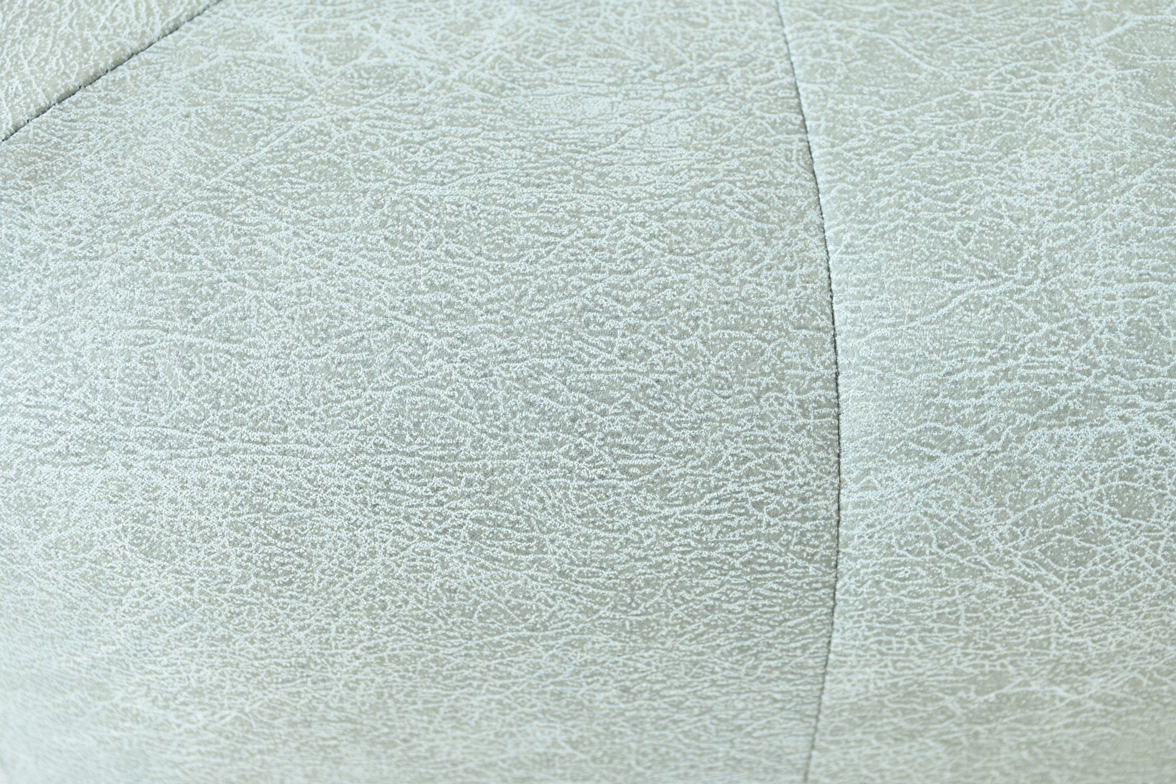 スツール 完成品 約幅410mm×奥行410mm×高さ445mm