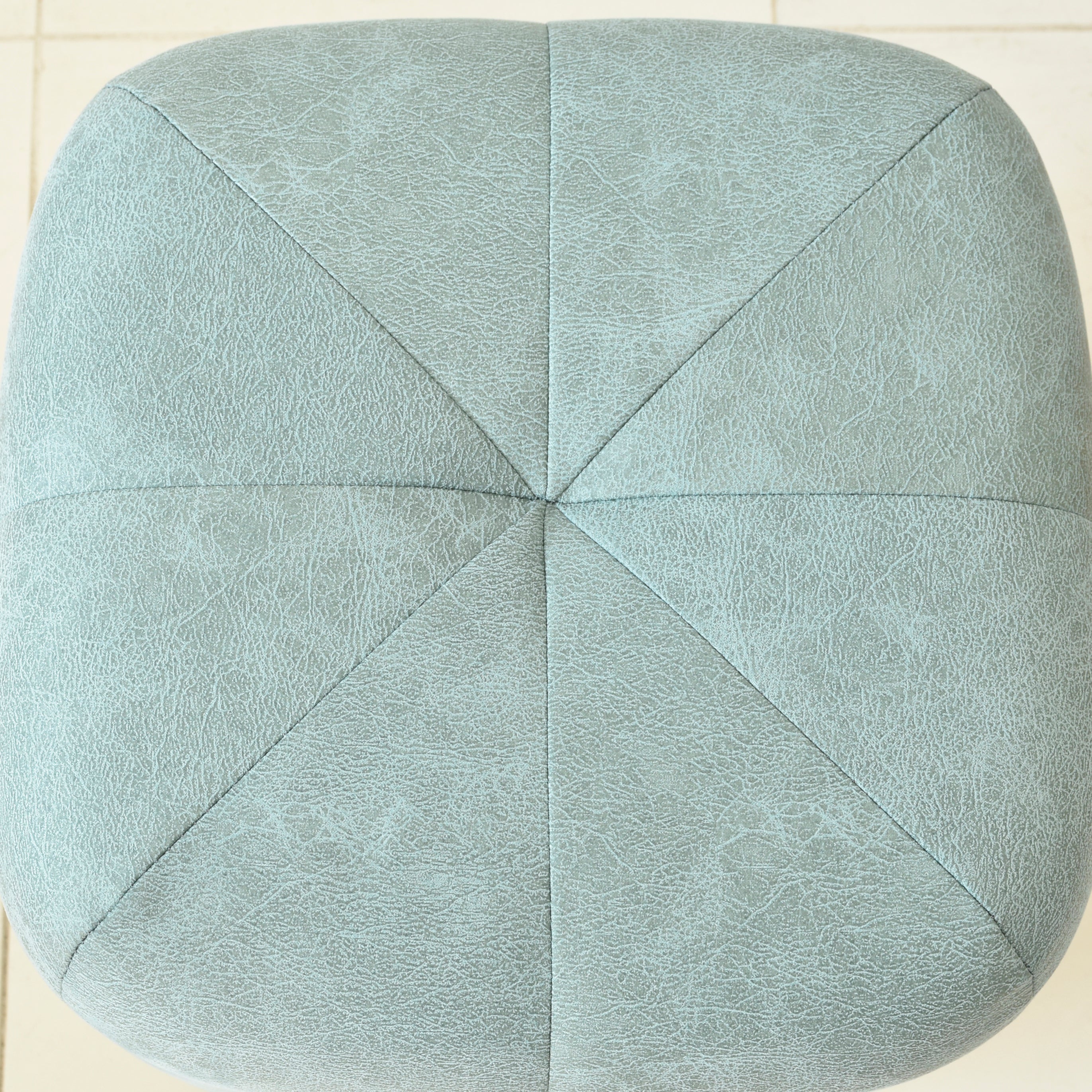 スツール 完成品 約幅410mm×奥行410mm×高さ445mm