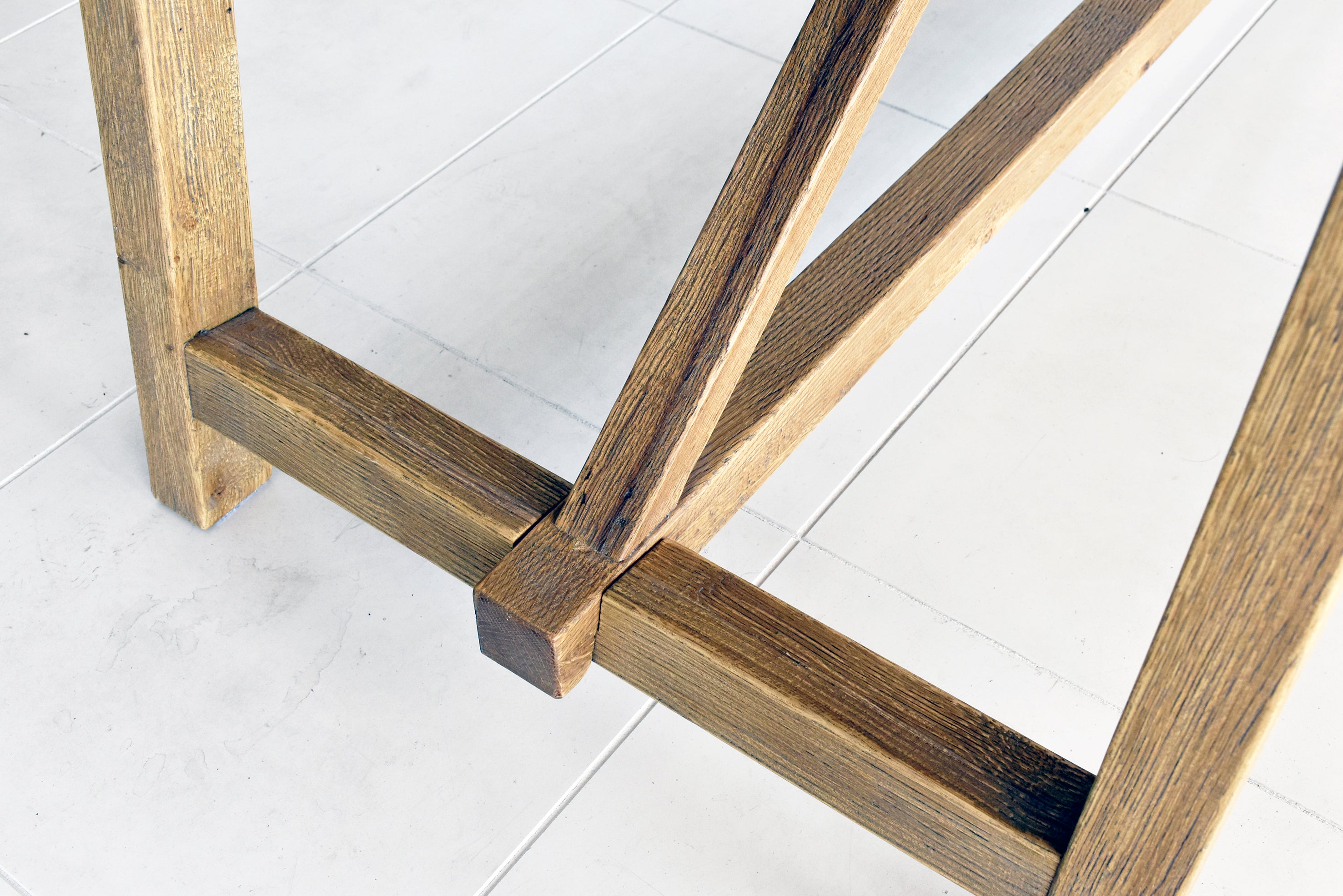 ダイニングテーブル 幅1600mm×奥行800mm×高さ750mm - 【公式】allecore(アレコレ) 家具インテリア・生活雑貨のオンライン通販